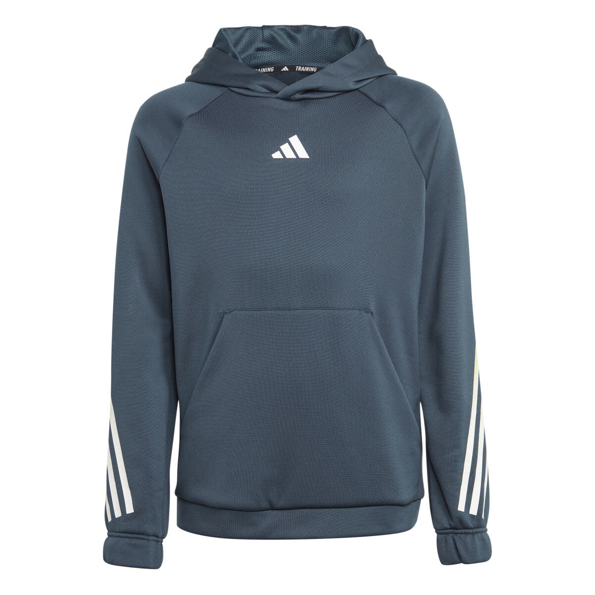 U TI HOODIE