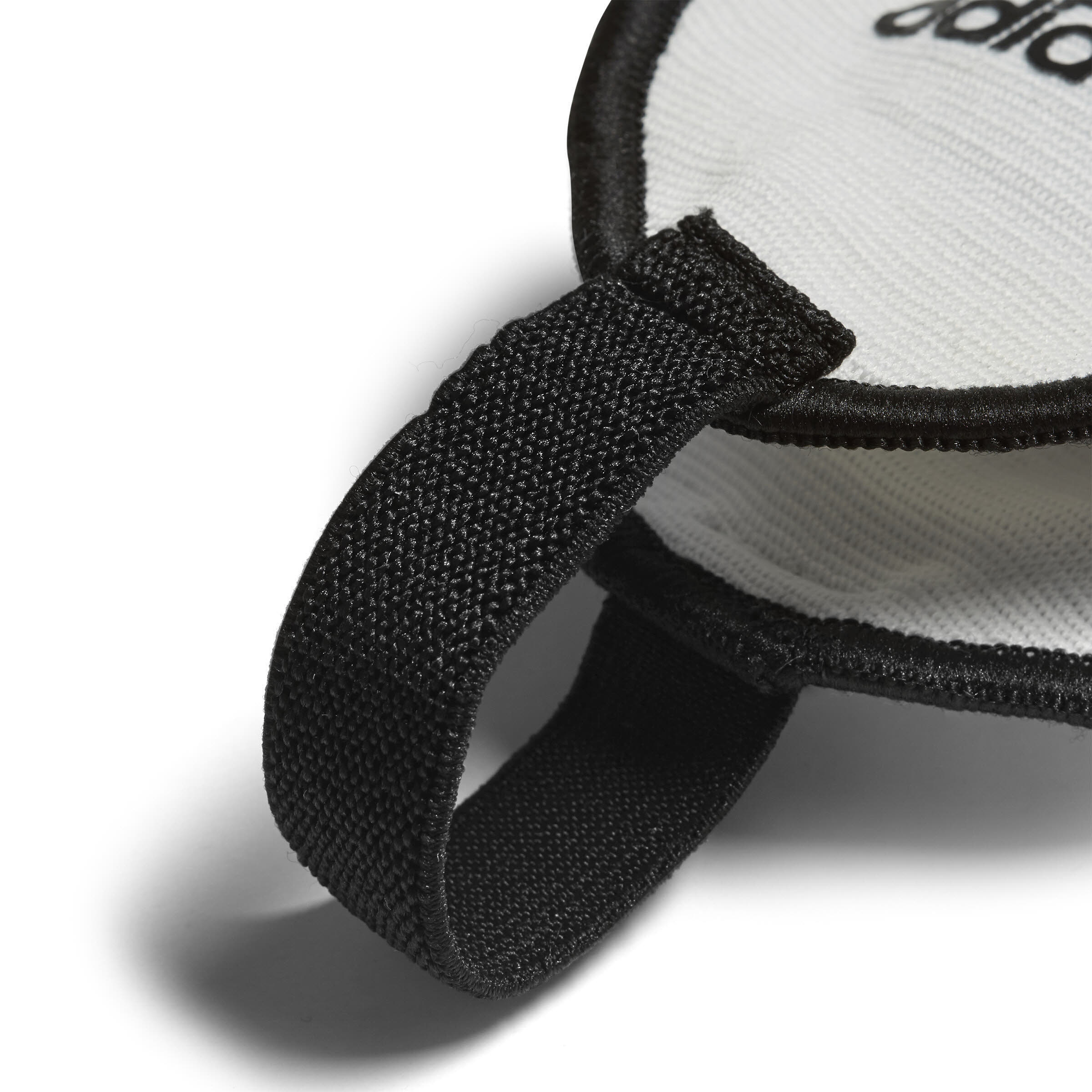 ANKLE GUARD