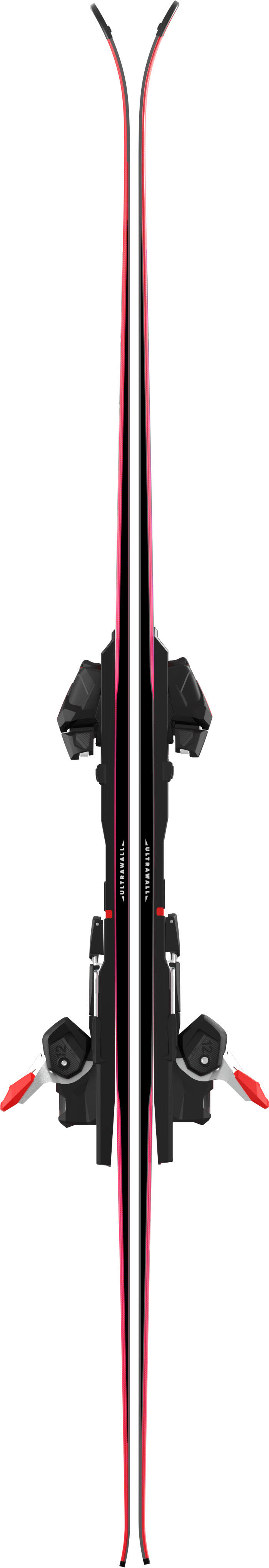 REDSTER G9 RVSK S + I 12 GW