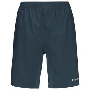 CLUB Bermudas Men