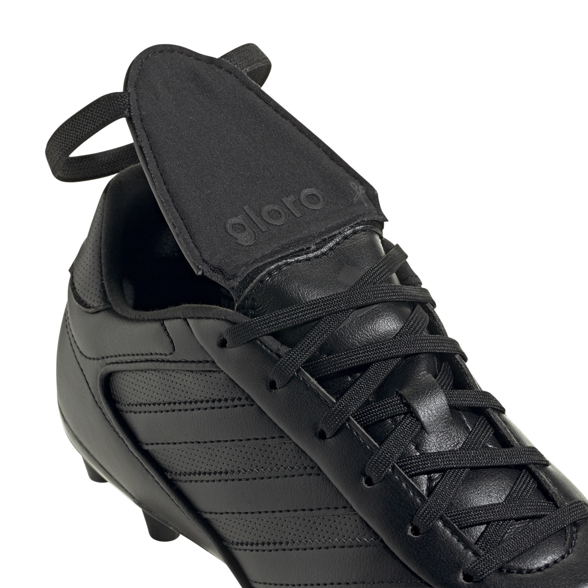 COPA GLORO II FG