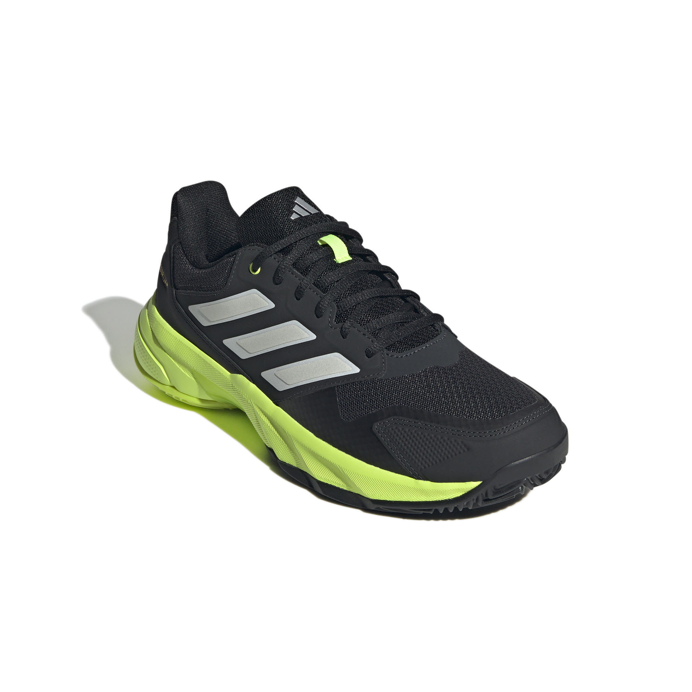 CourtJam Control 3 M CL