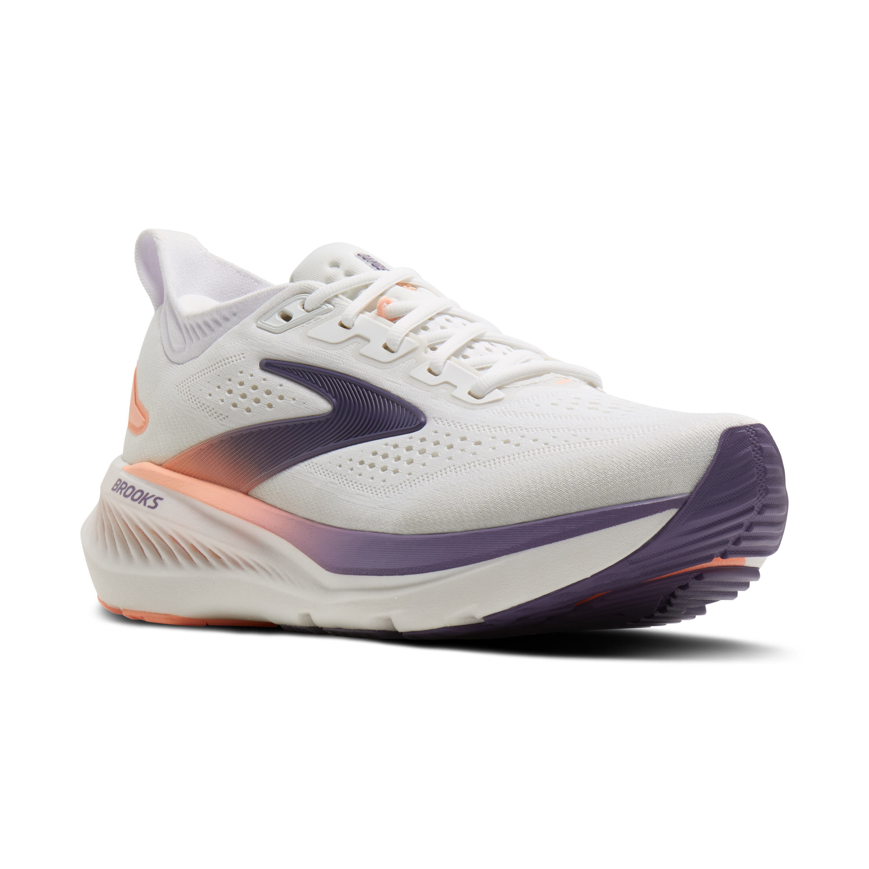 Glycerin 23