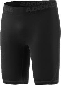 Ask Spr Tig ST Bild 1 Ask Spr Tig ST