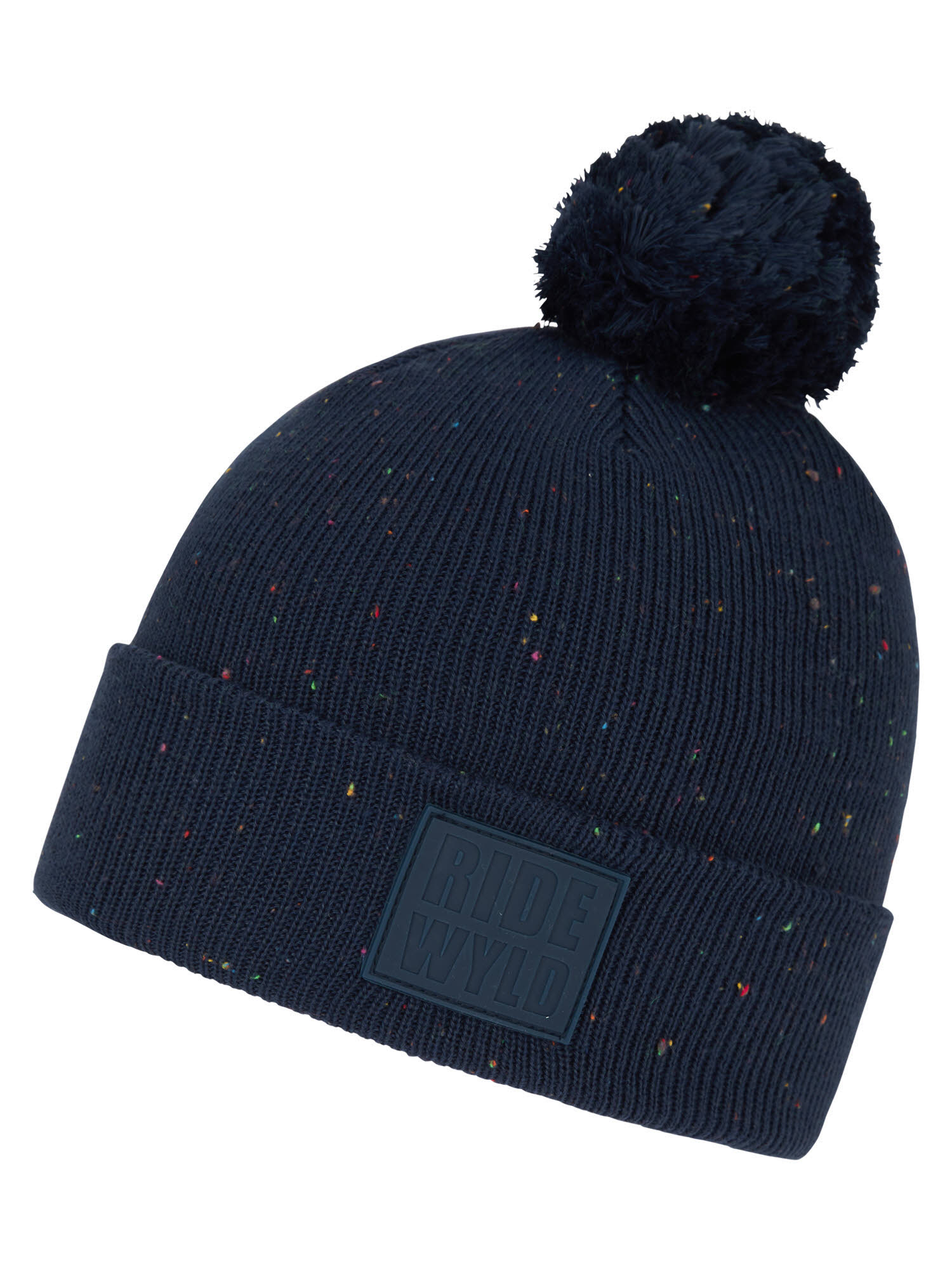 IPPO junior hat