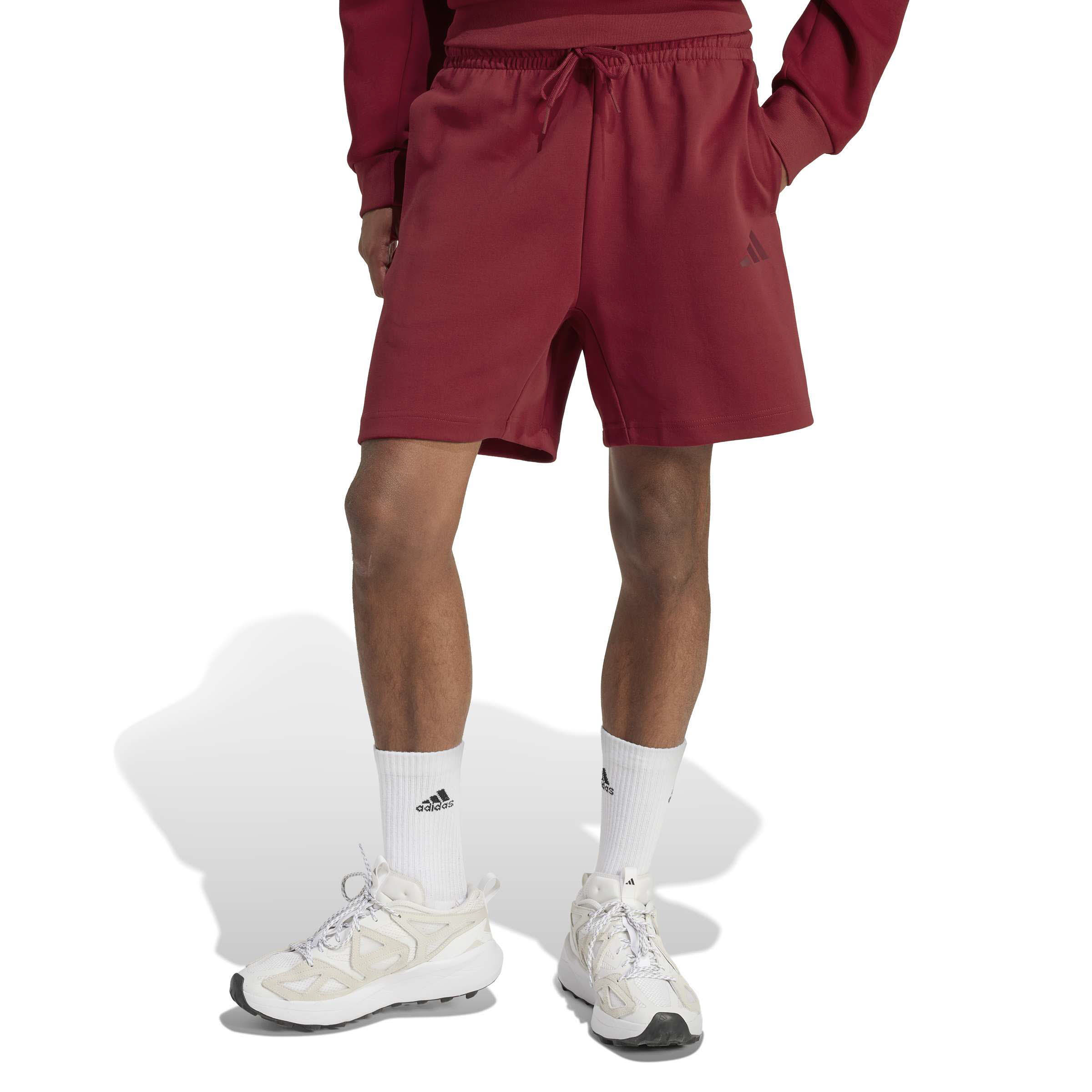 M FI SL SHORT