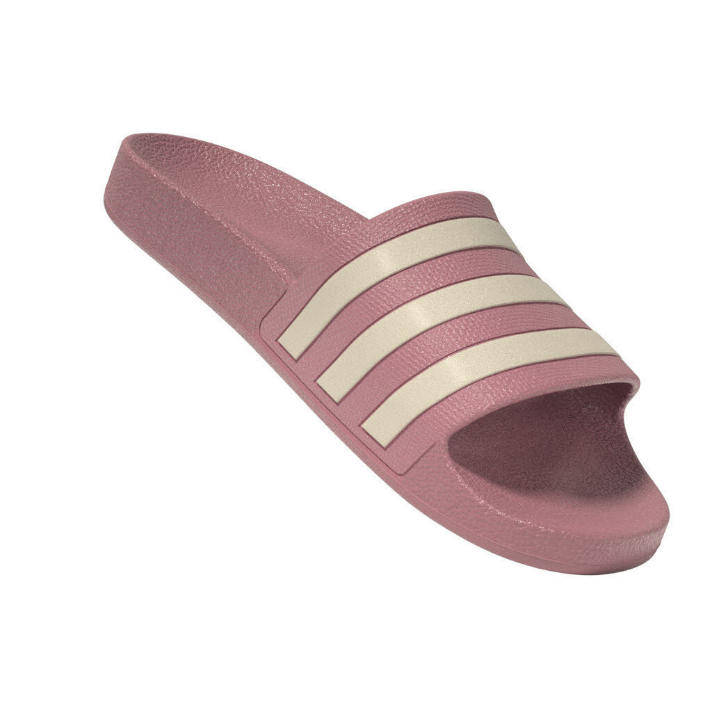 ADILETTE AQUA