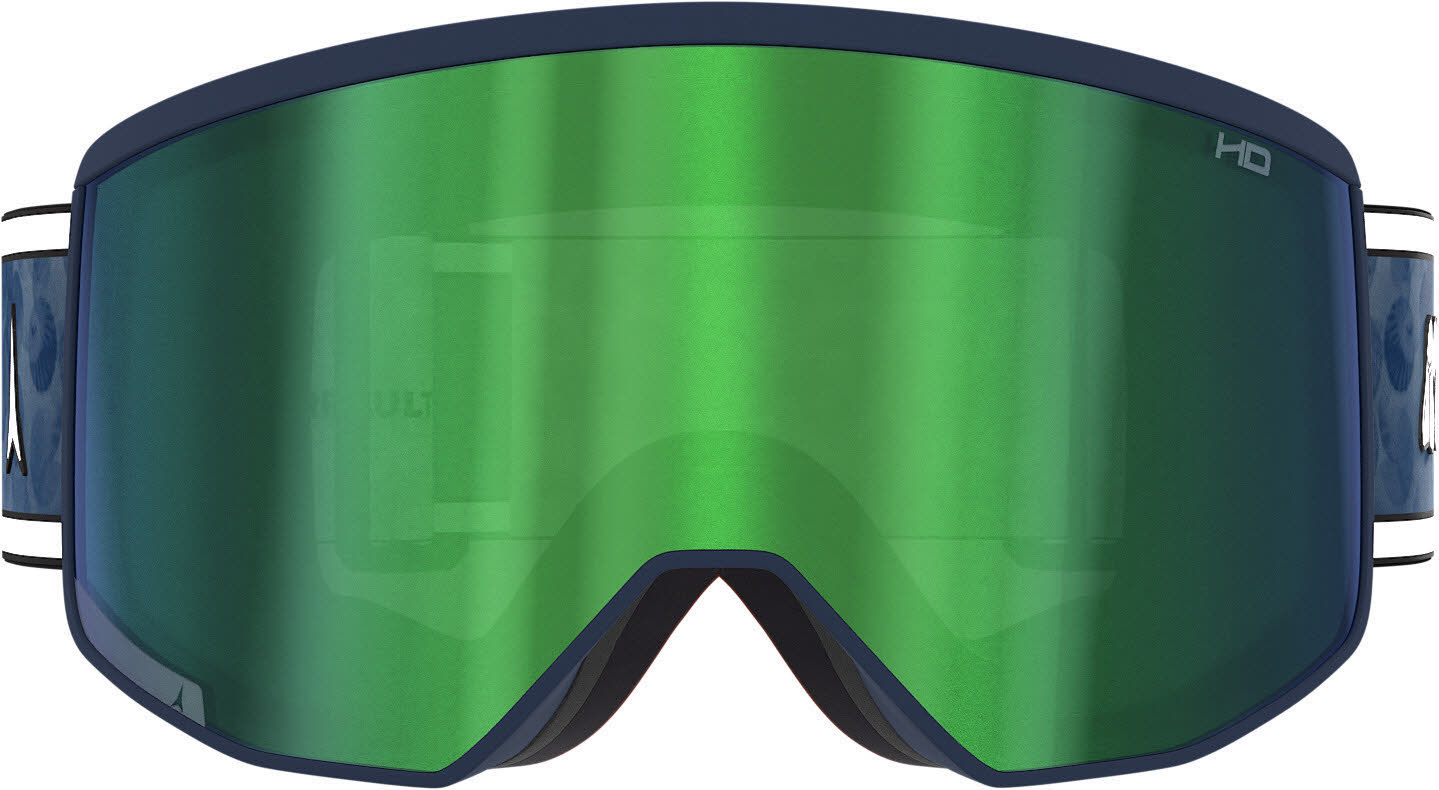 FOUR PRO SIGNATURE ET