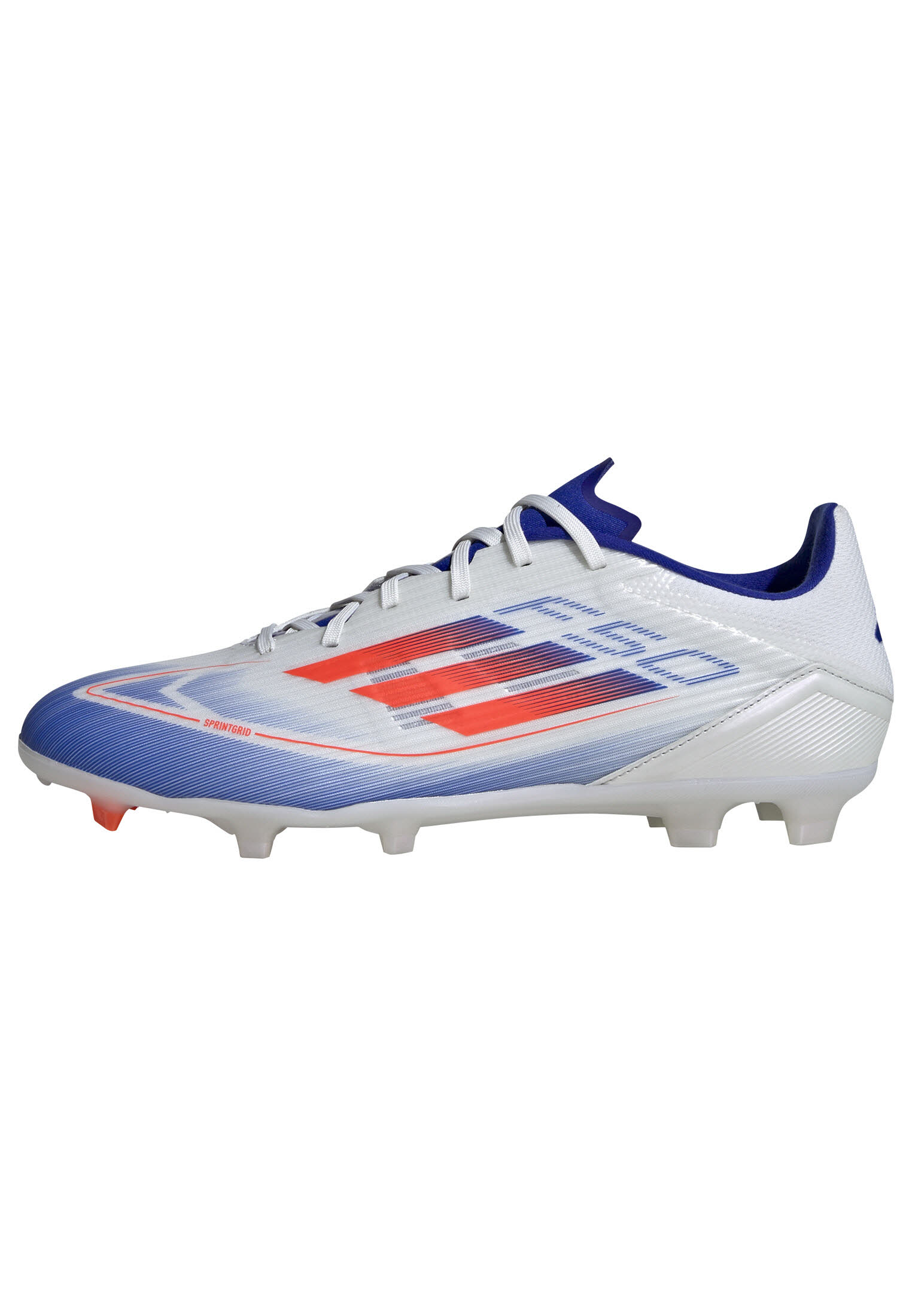 F50 LEAGUE FG/MG Bild 10