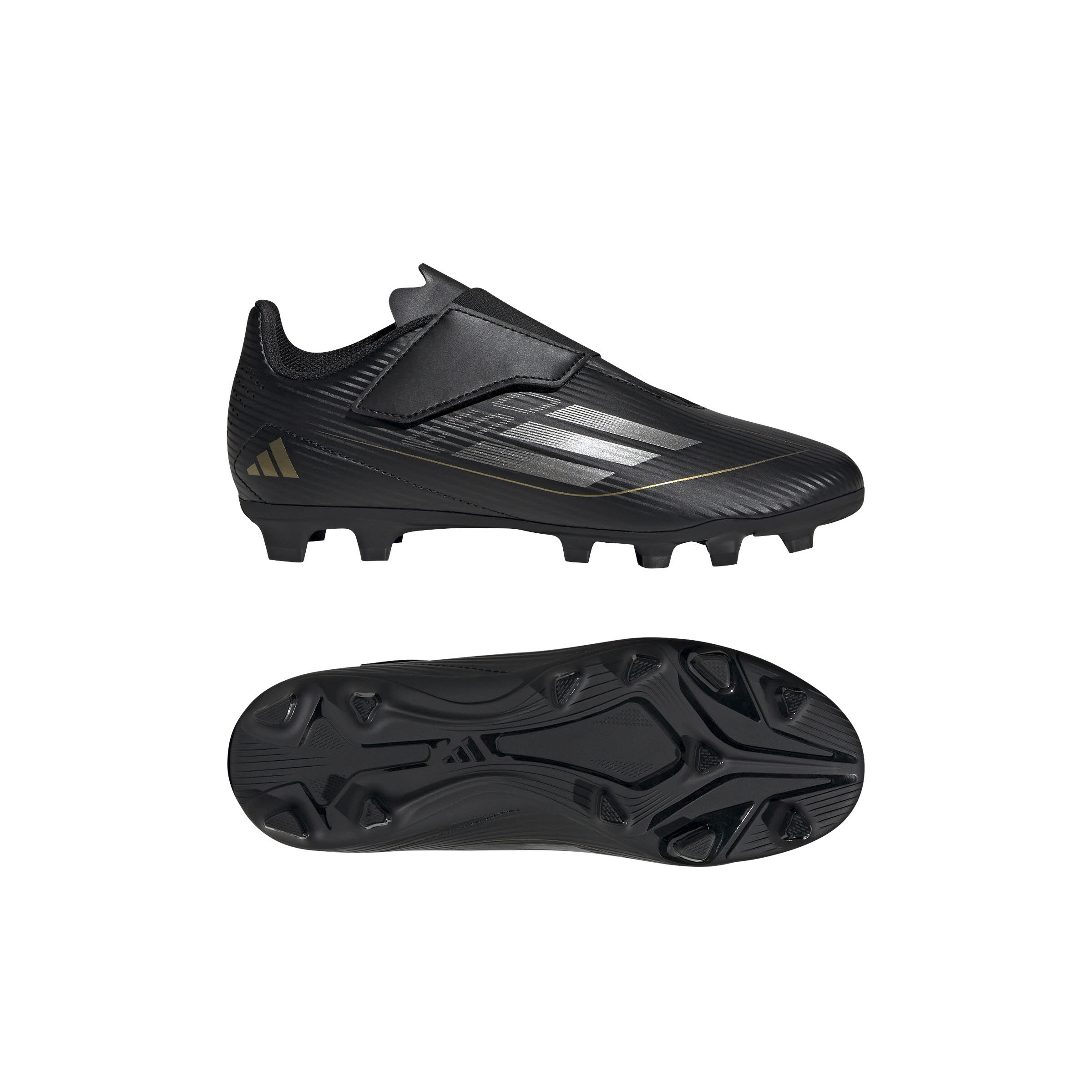 F50 CLUB VEL FxG J