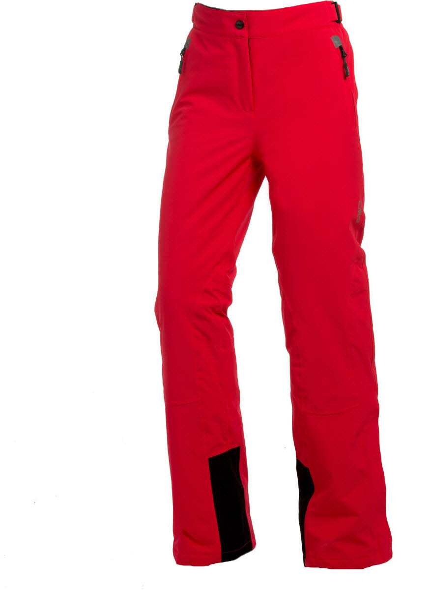 WOMAN SKI PANT Bild 1 WOMAN SKI PANT