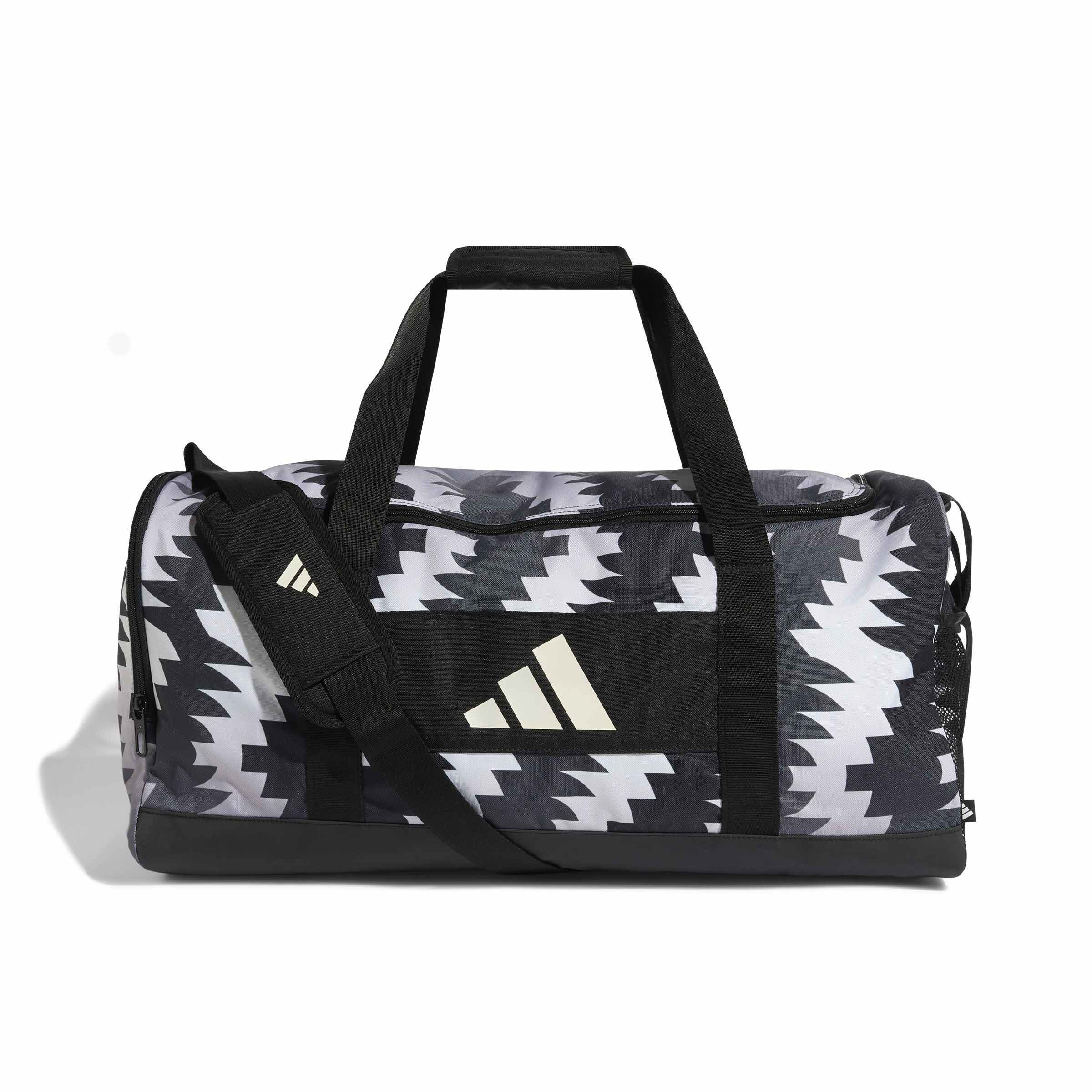 TIRO G DUFFEL M
