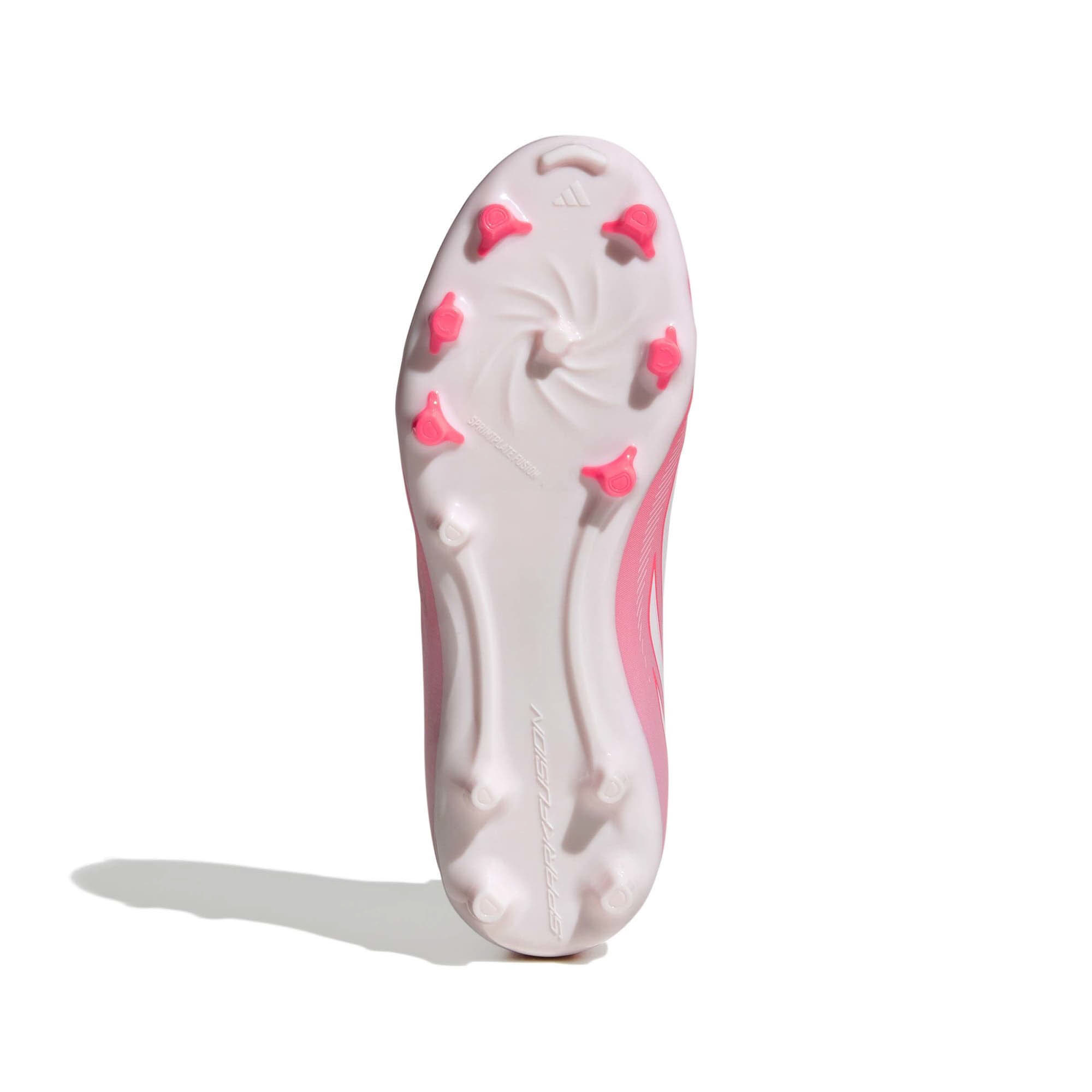 F50 SPARKFUSION LEAGUE FG/AG J