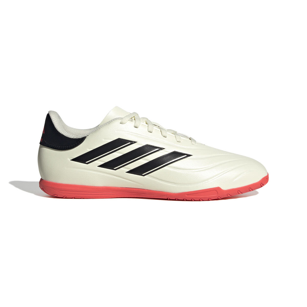 COPA PURE 2 CLUB IN Bild 1 COPA PURE 2 CLUB IN