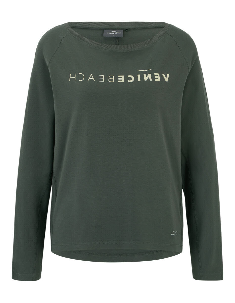 Danger 4004 01 Shirt
