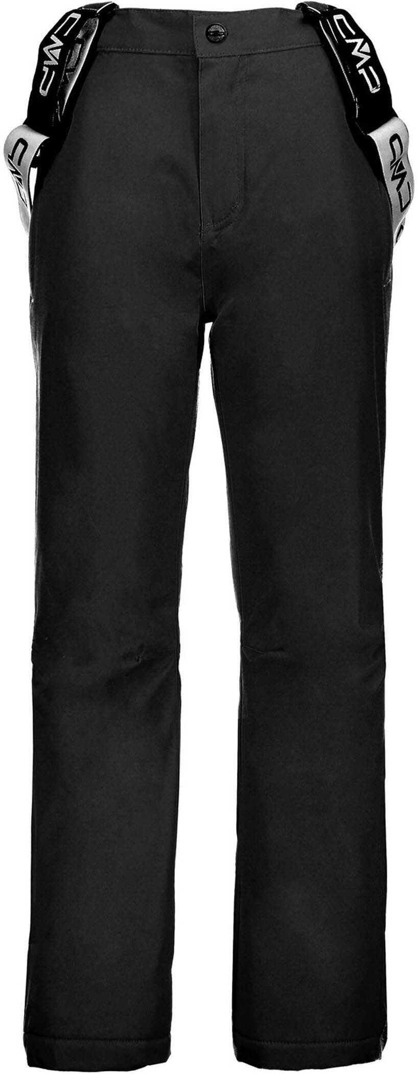 BOY SKI SALOPETTE Bild 1 BOY SKI SALOPETTE