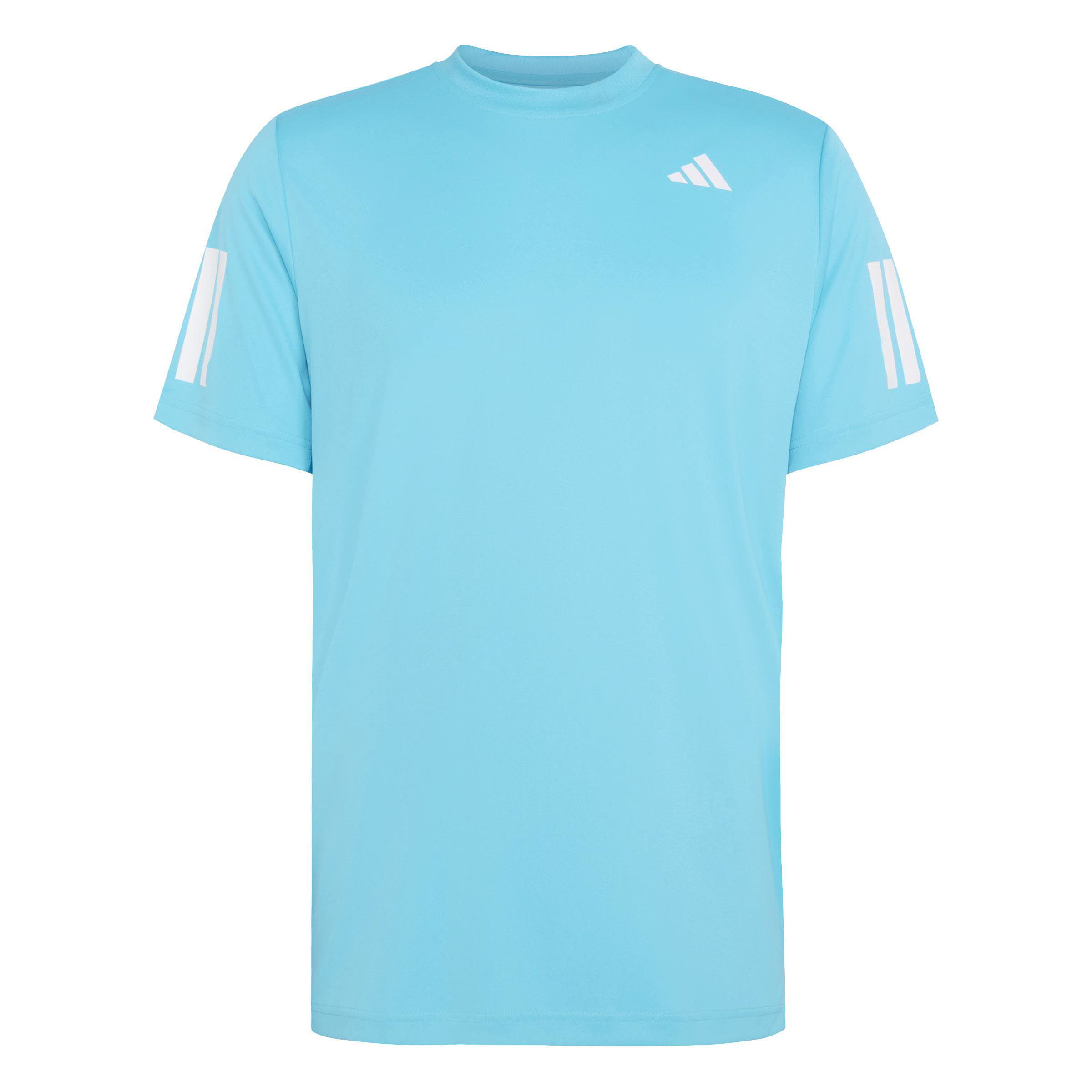CLUB 3STR TEE