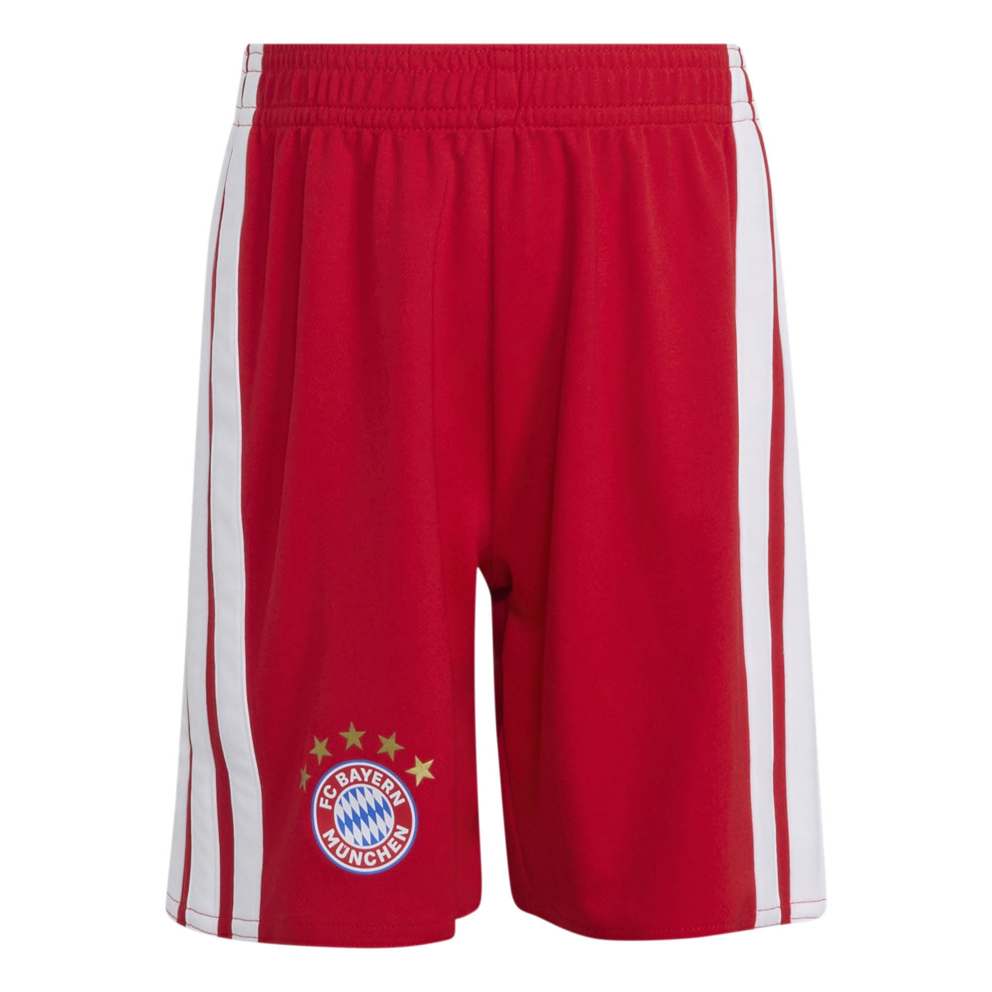 FCB H MINI