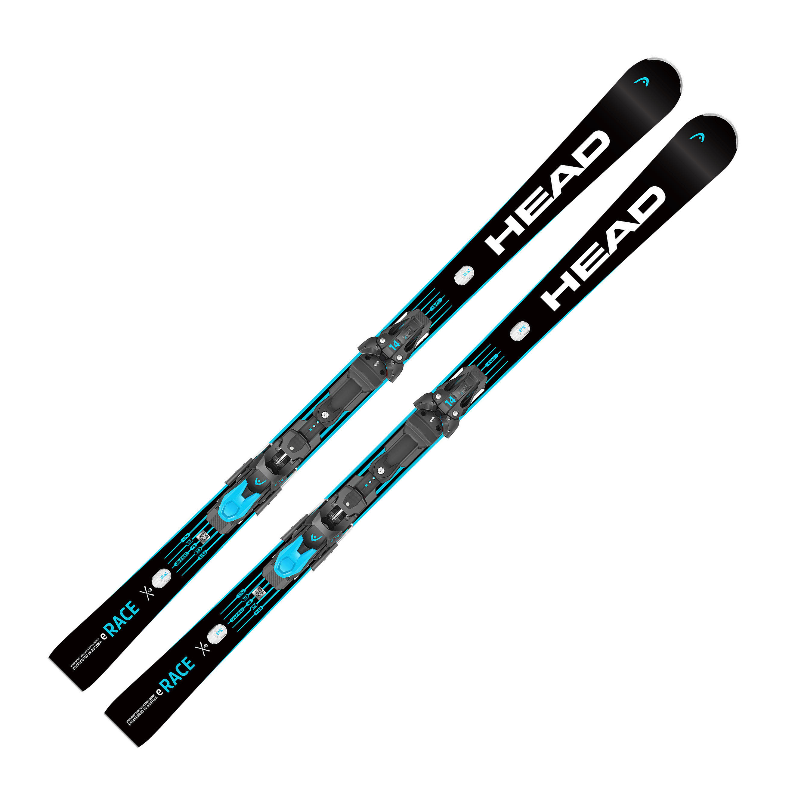 WC Rebels e-Race RP + FF 14 GW