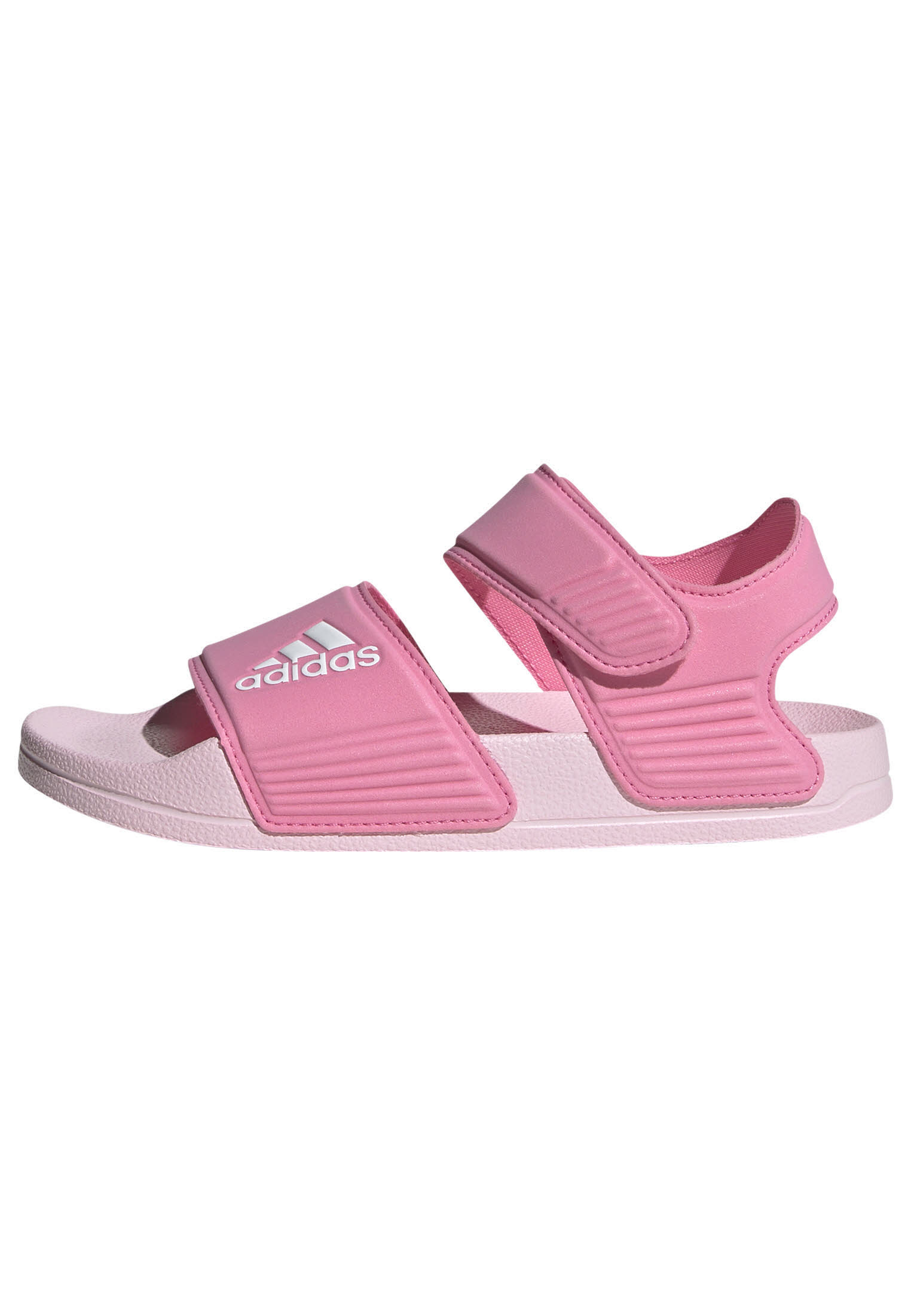 ADILETTE SANDAL K