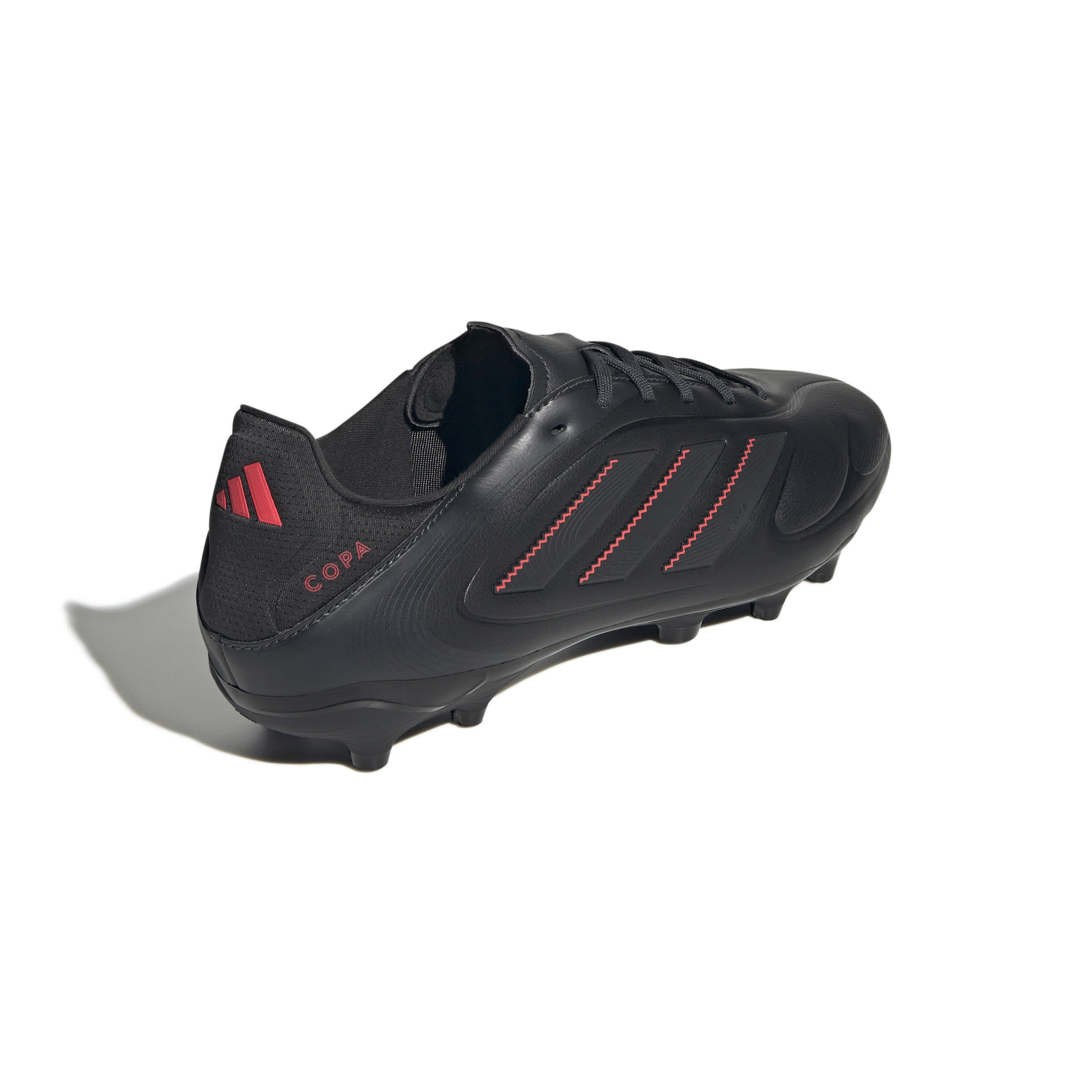 COPA PURE III LEAGUE FG/MG