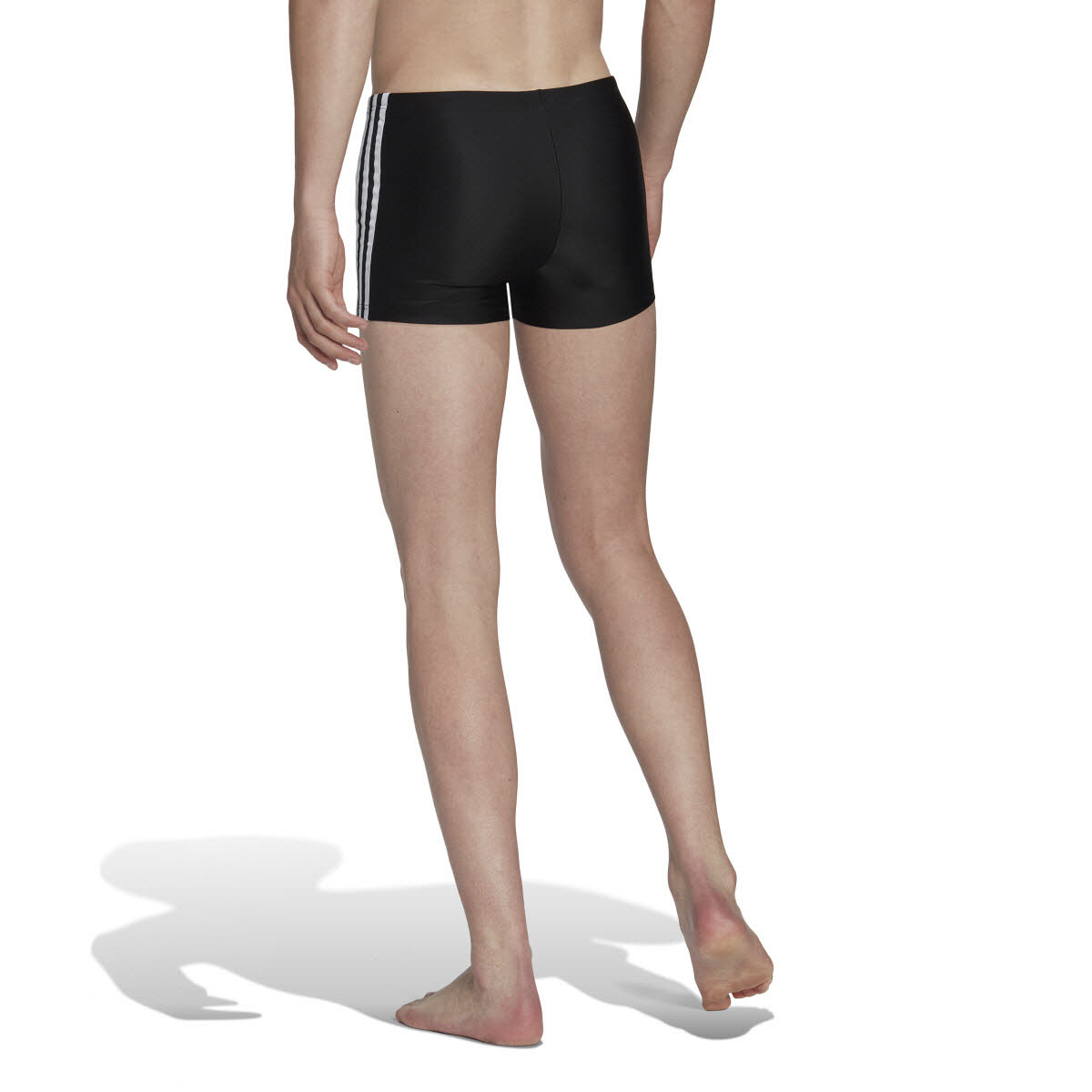 3STRIPES BOXER