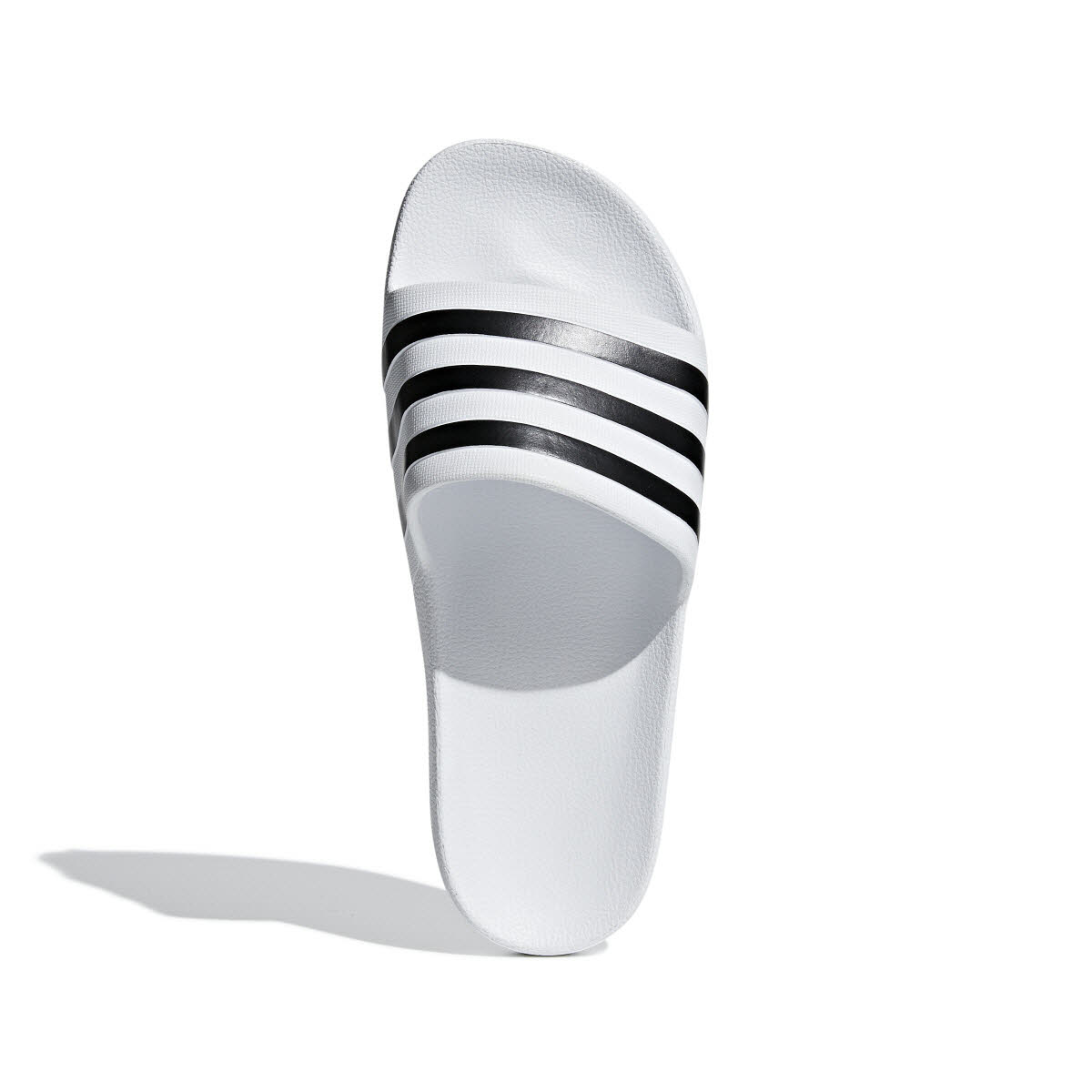 Adilette Aqua