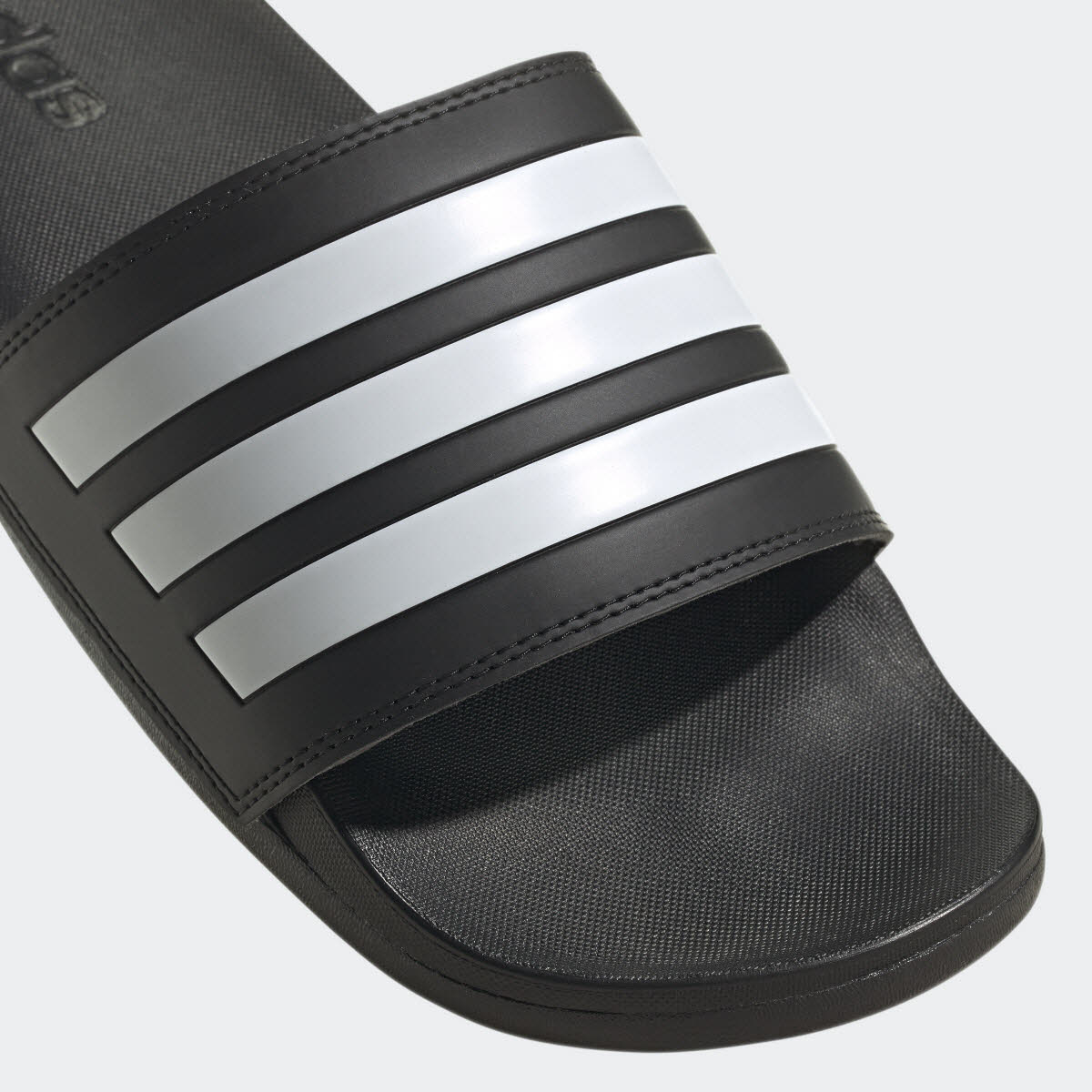ADILETTE COMFORT Bild 12