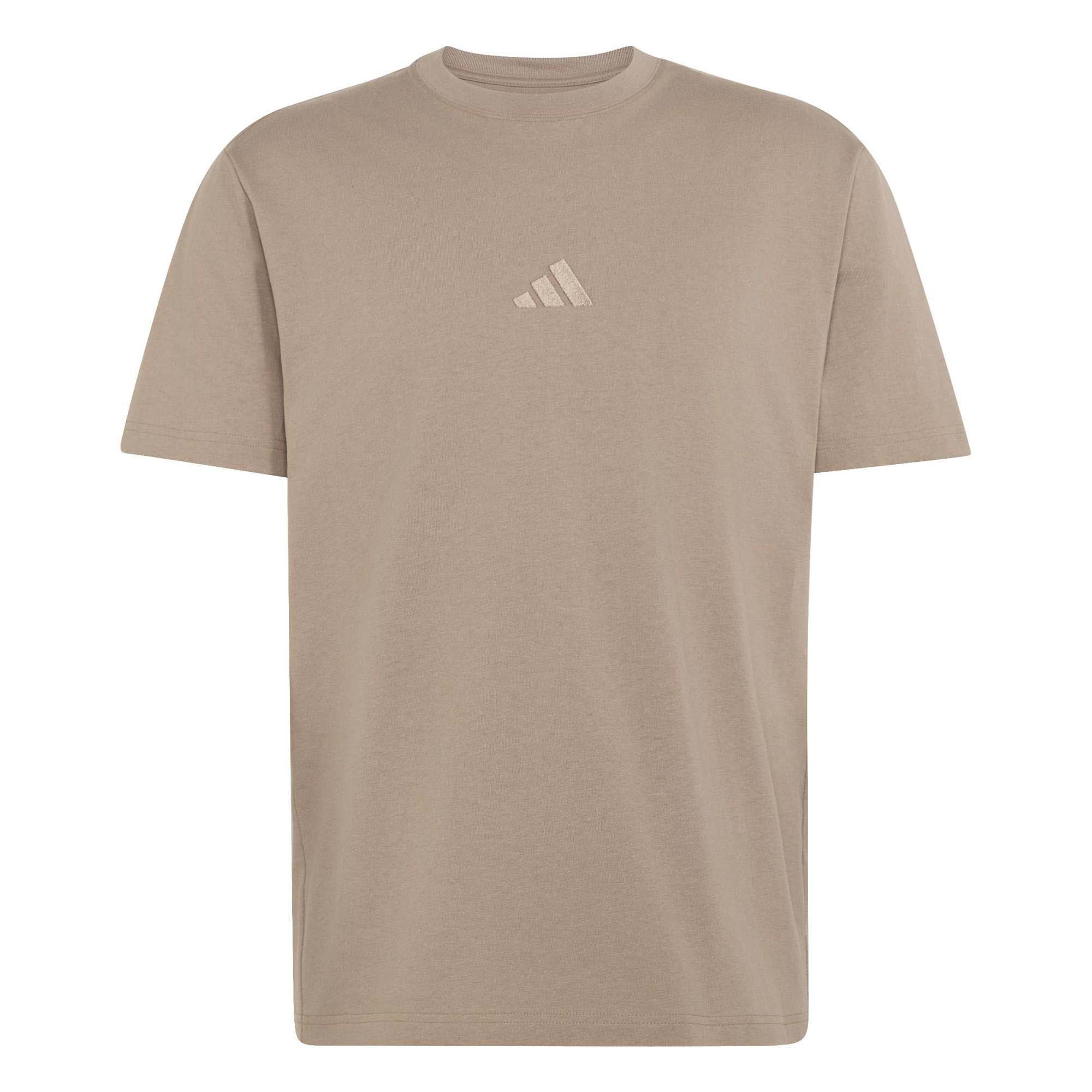 M AK SL TEE