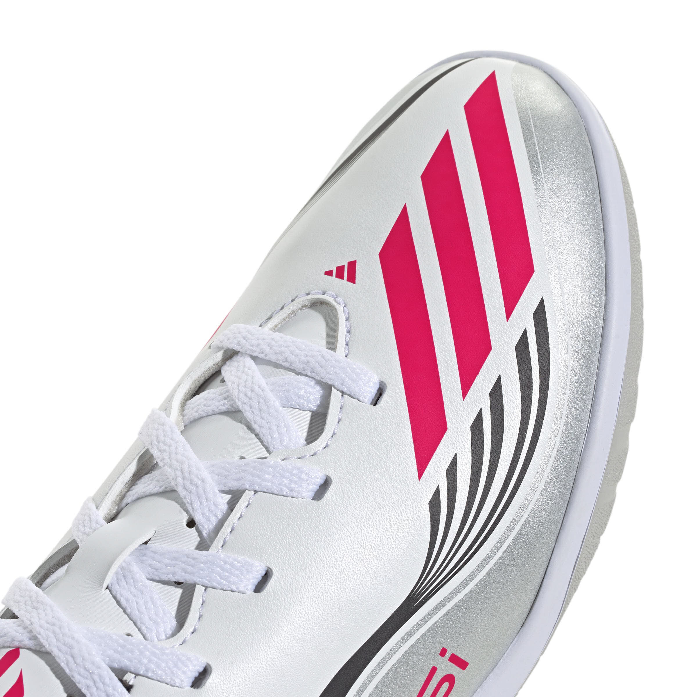F50 MESSI CLUB IN J