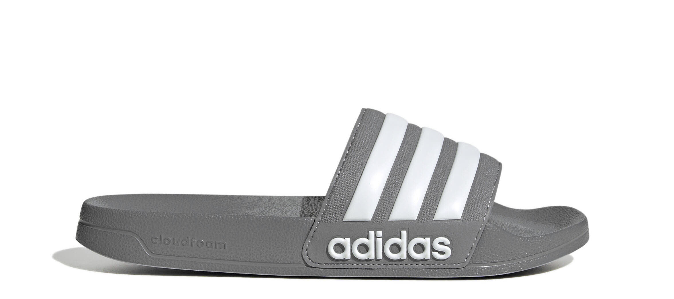 ADILETTE SHOWER