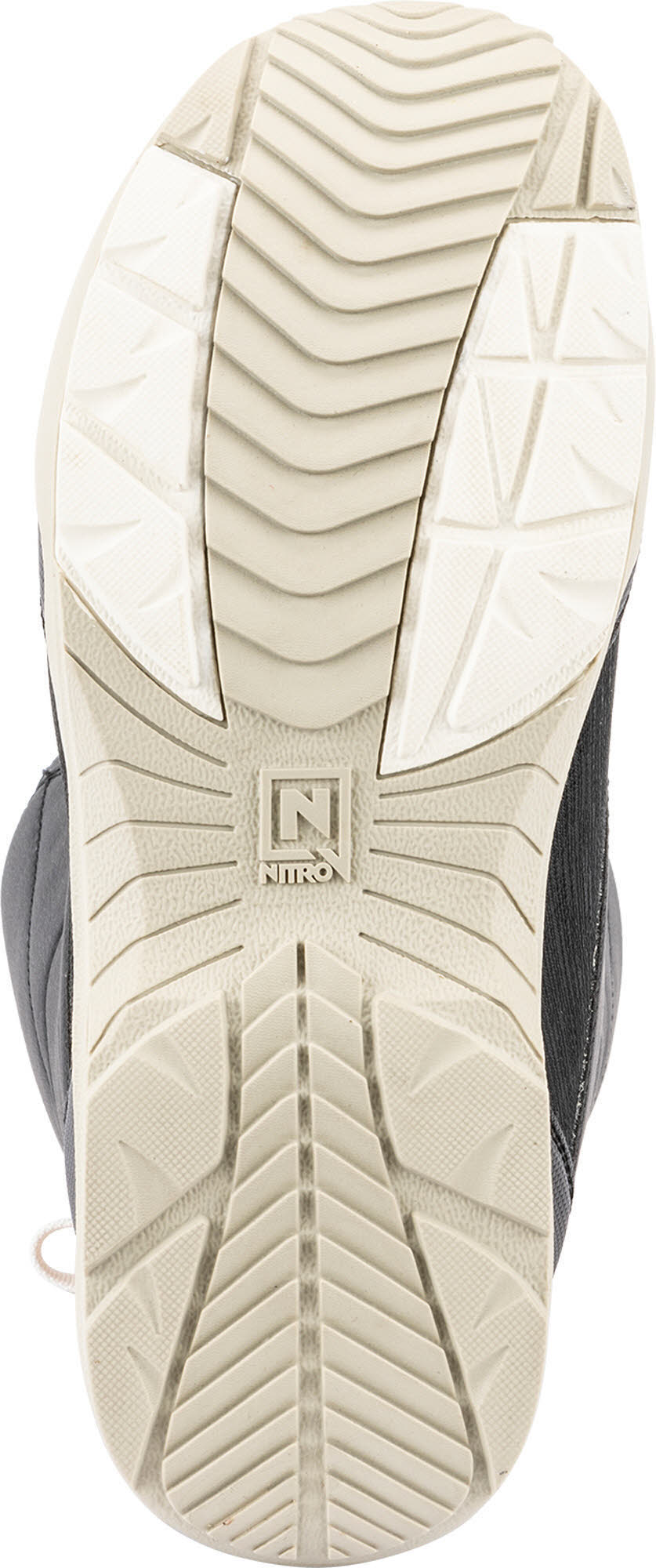 FLORA BOA Boot´25