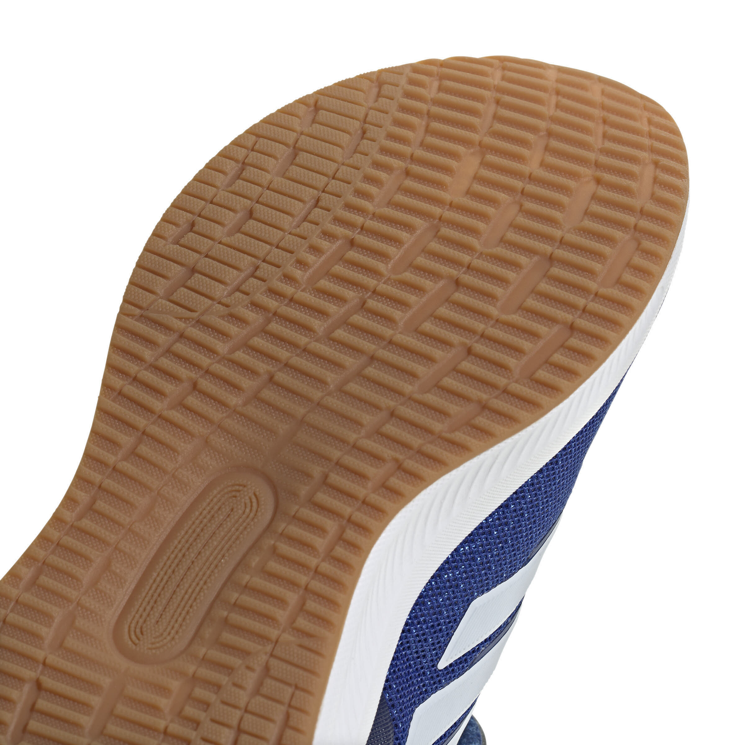 RUNFALCON 5 EL C