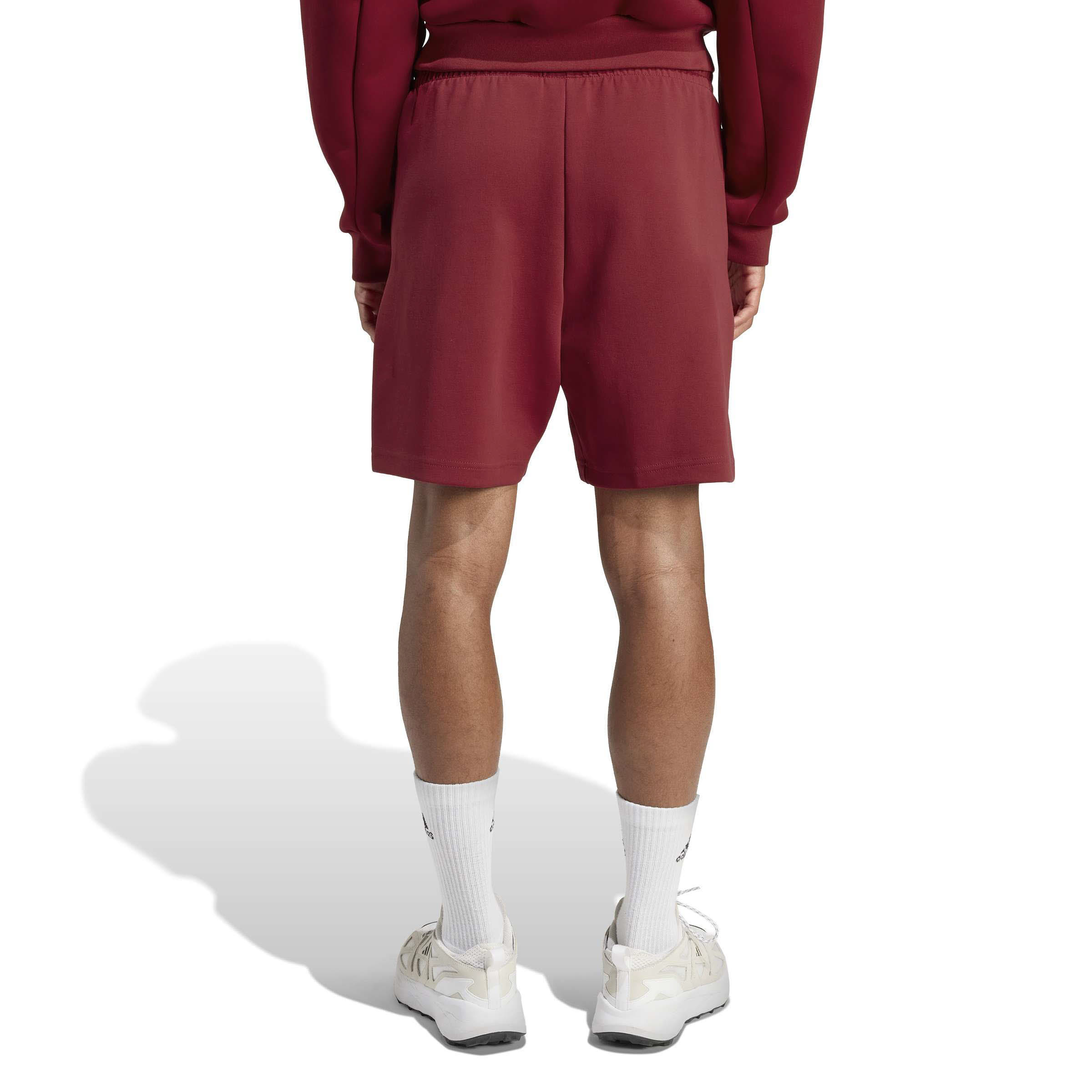 M FI SL SHORT