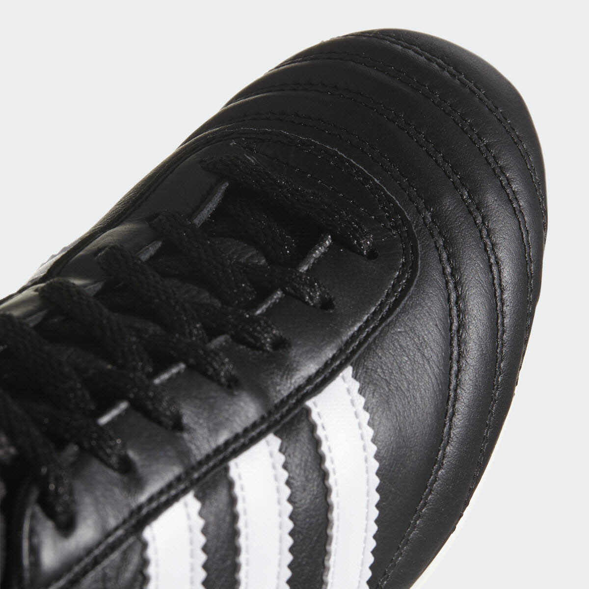 Copa Mundial