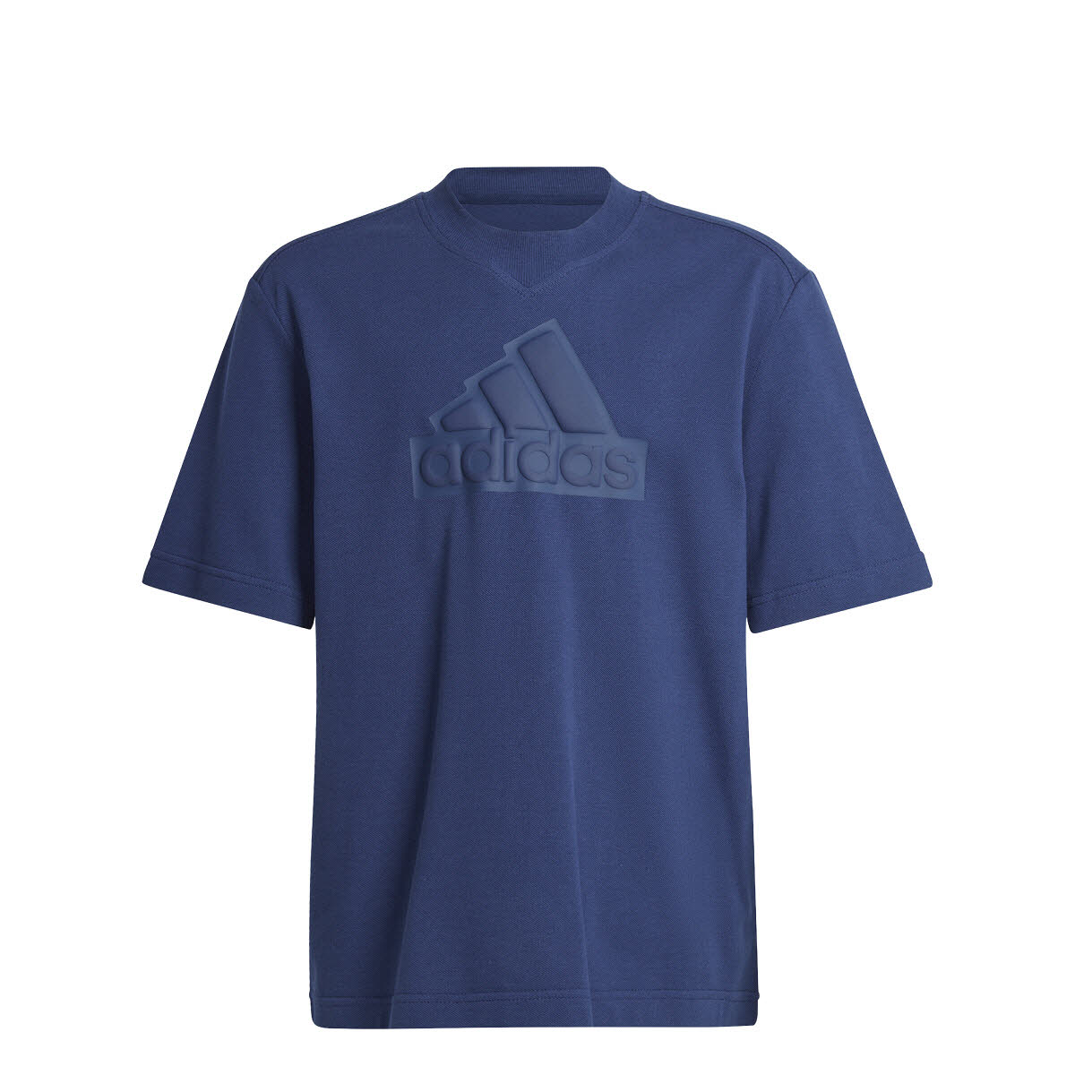 U FI LOGO T Bild 1 U FI LOGO T