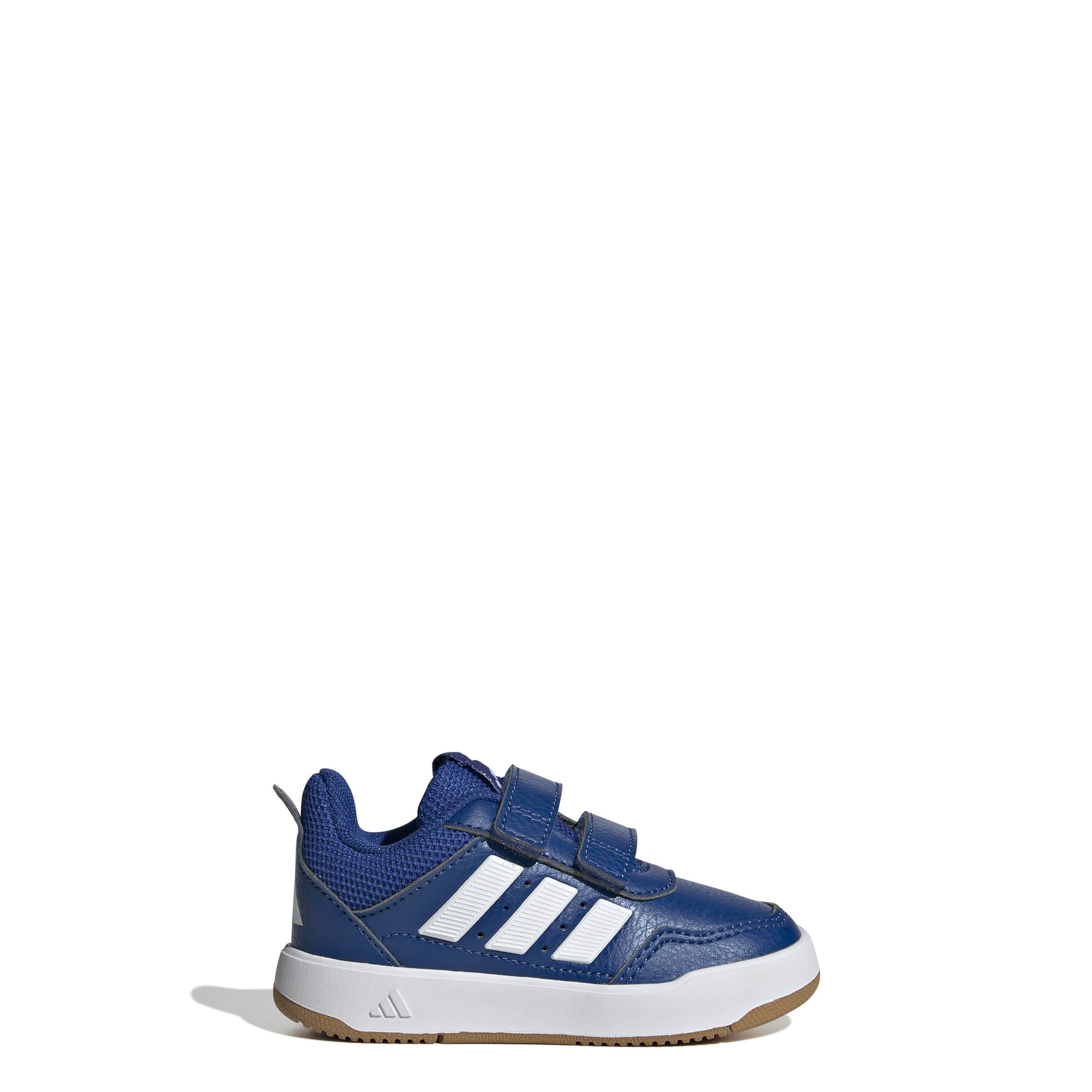 TENSAUR SPORT 3.0 CF I