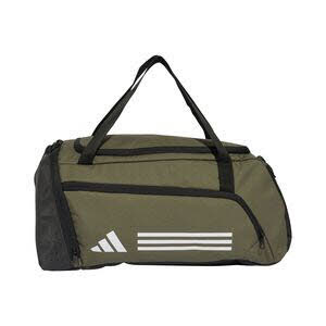 TR DUFFLE S