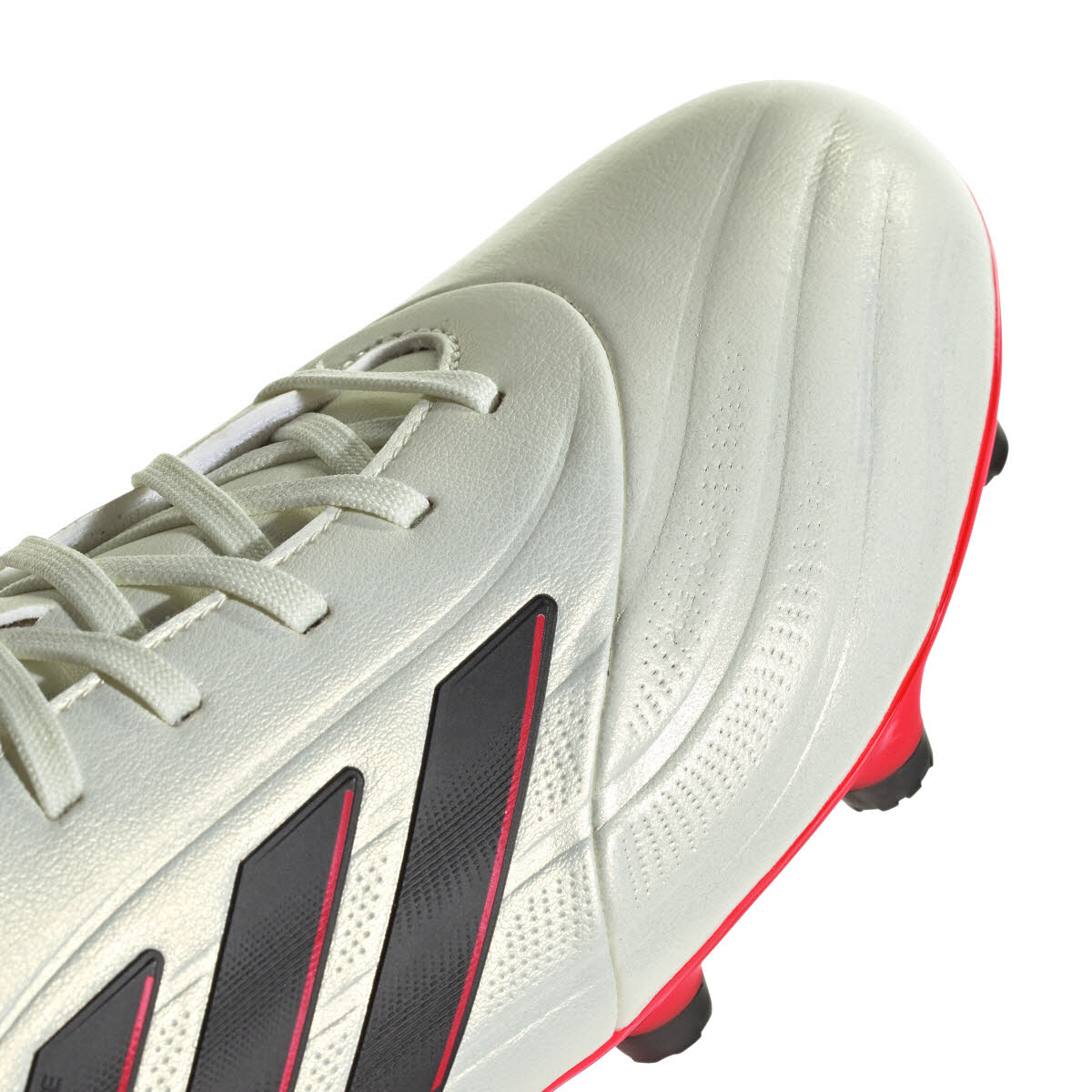 COPA PURE 2 LEAGUE FG