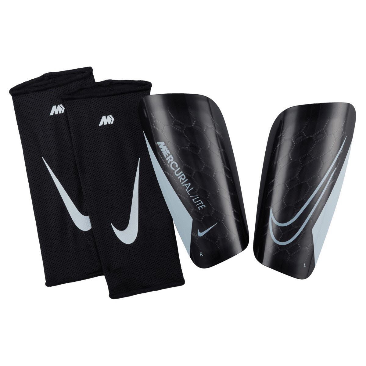 Nike Nk Merc Lite