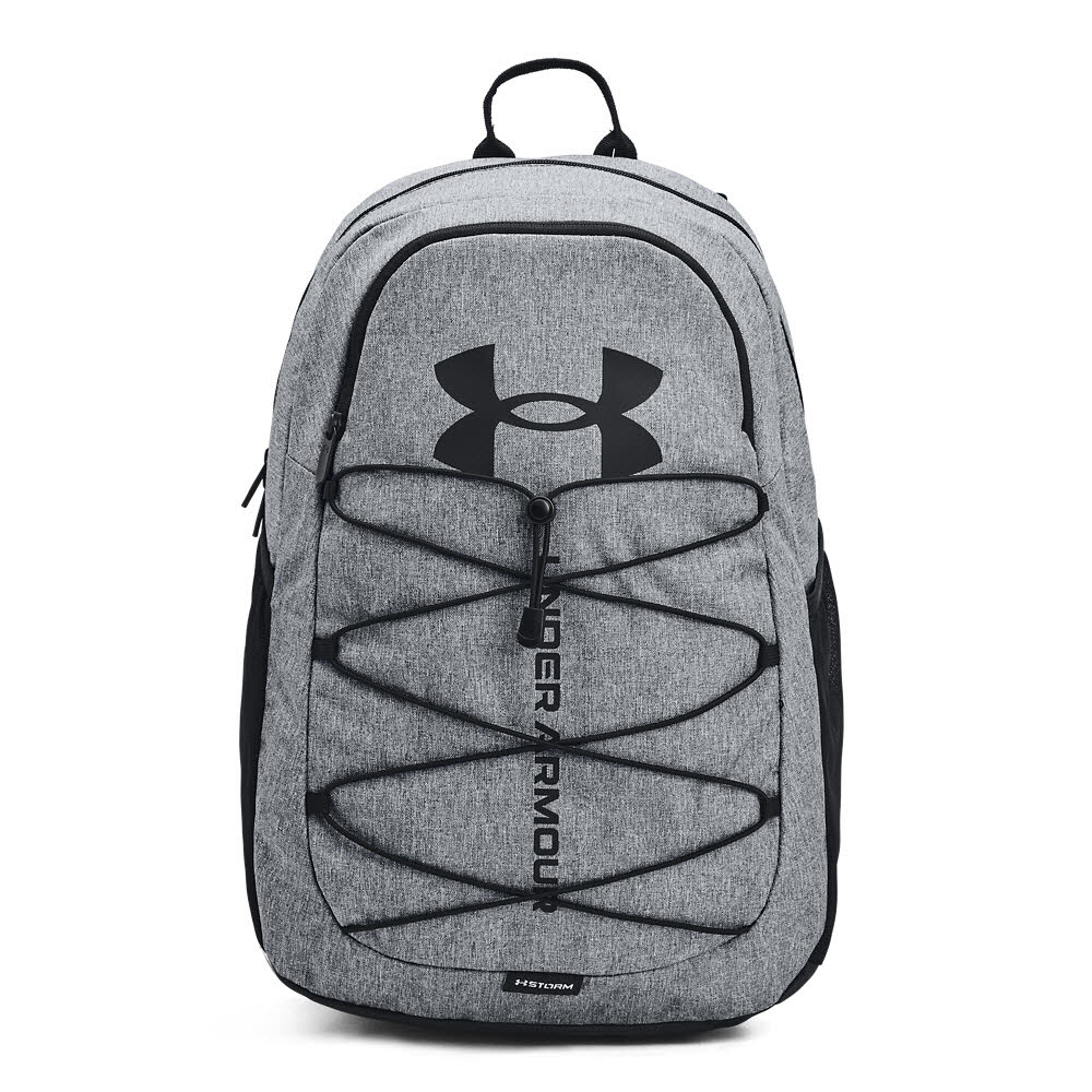 UA Hustle Sport Backpack
