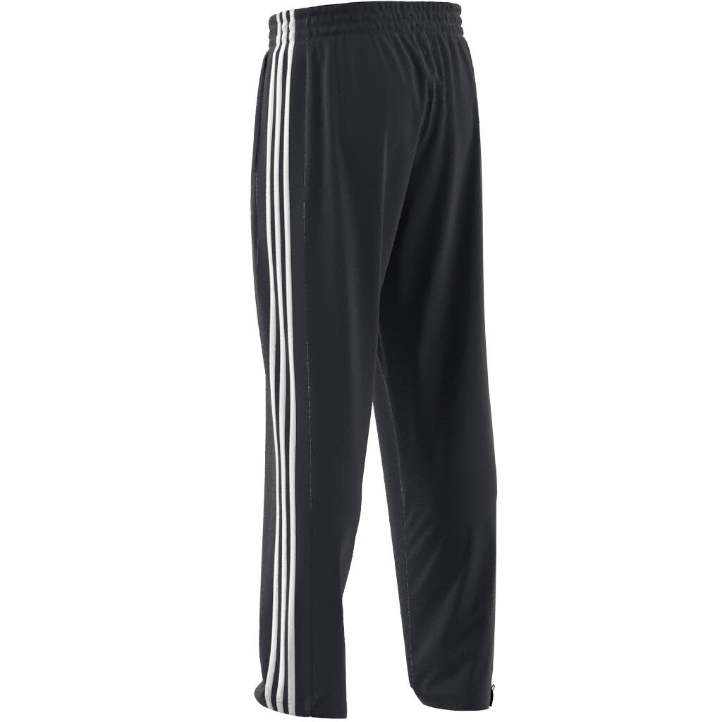 M STANFRD O PT Bild 3