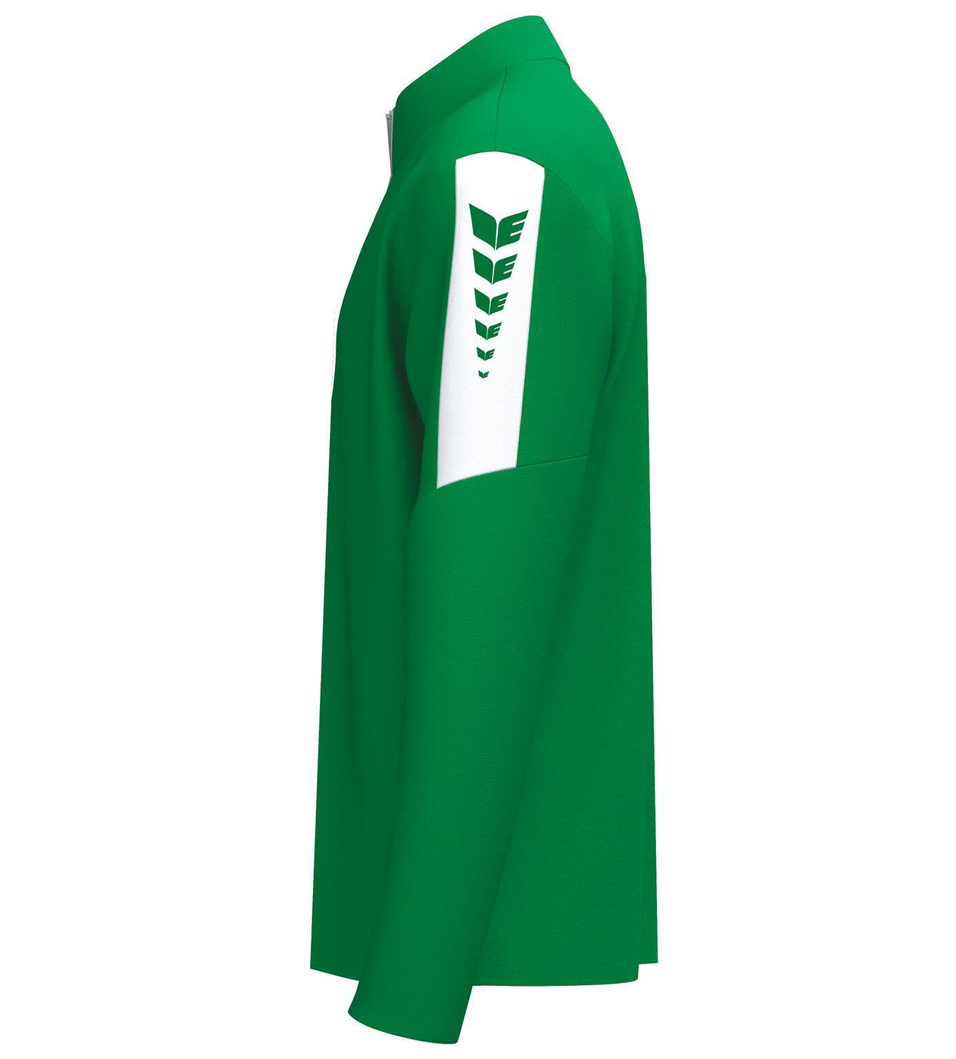 INTRO training jacket