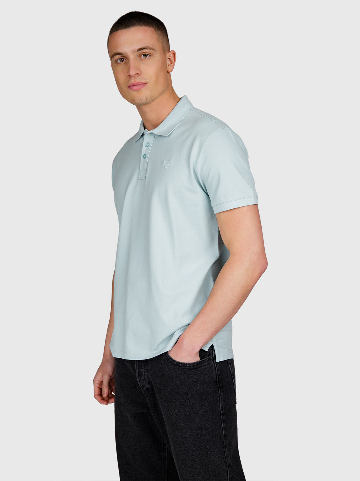 Tavico Men