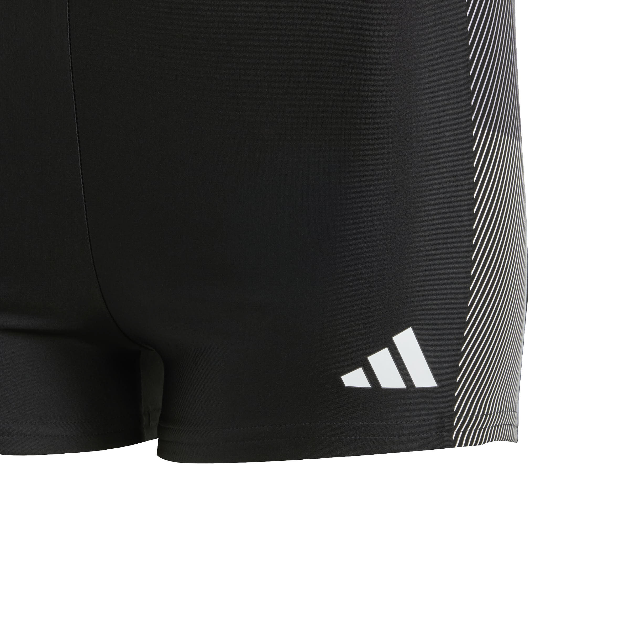 BLOCK BOXER BY