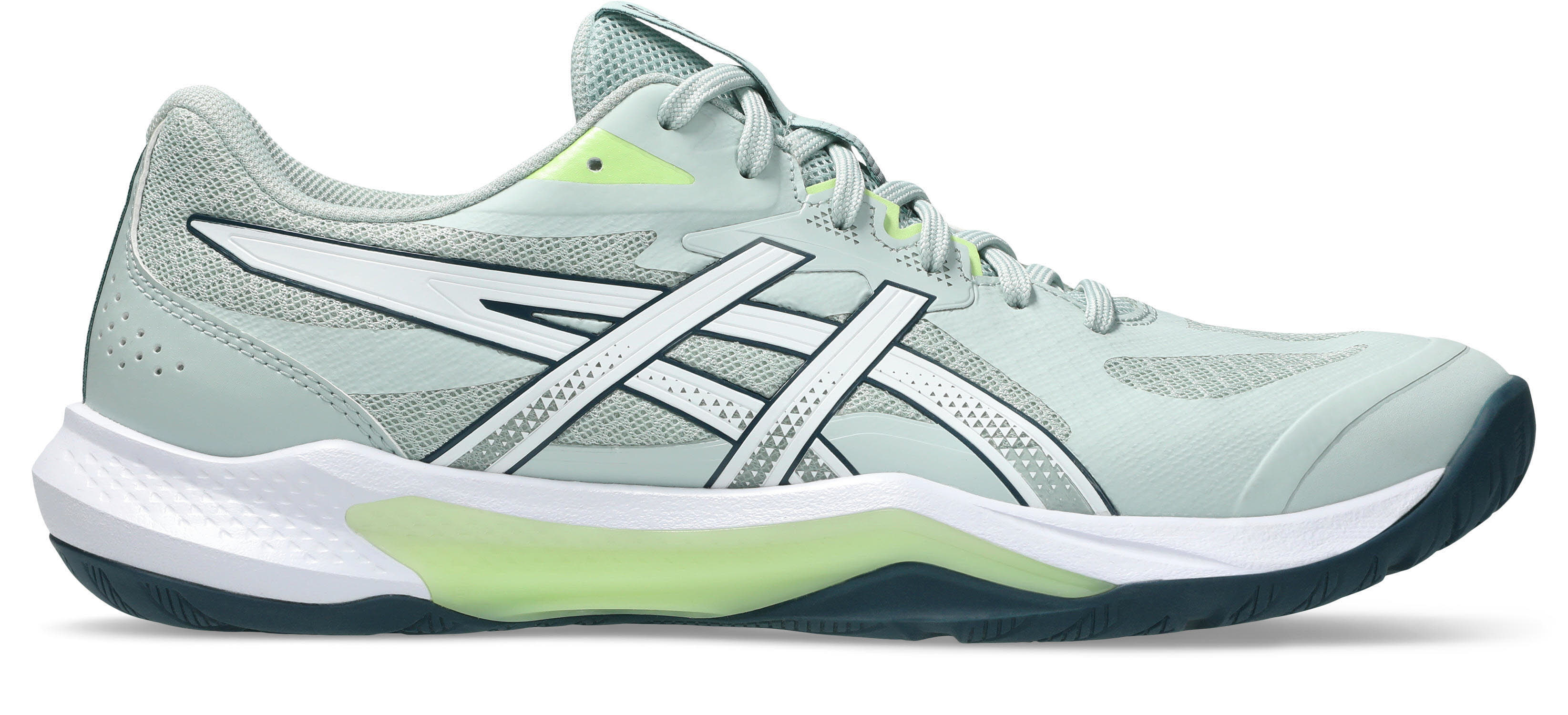 GEL-TACTIC 13