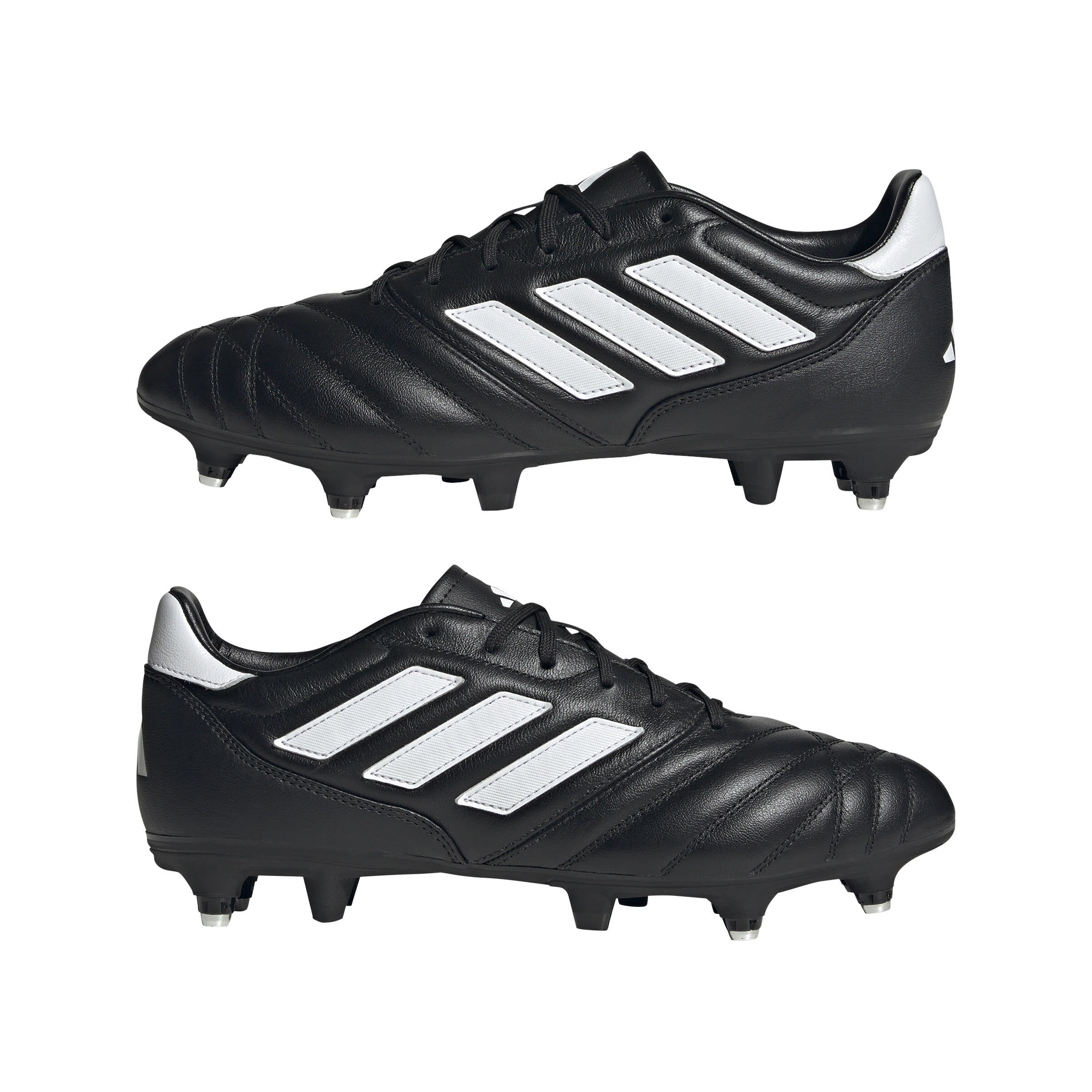 COPA GLORO ST SG
