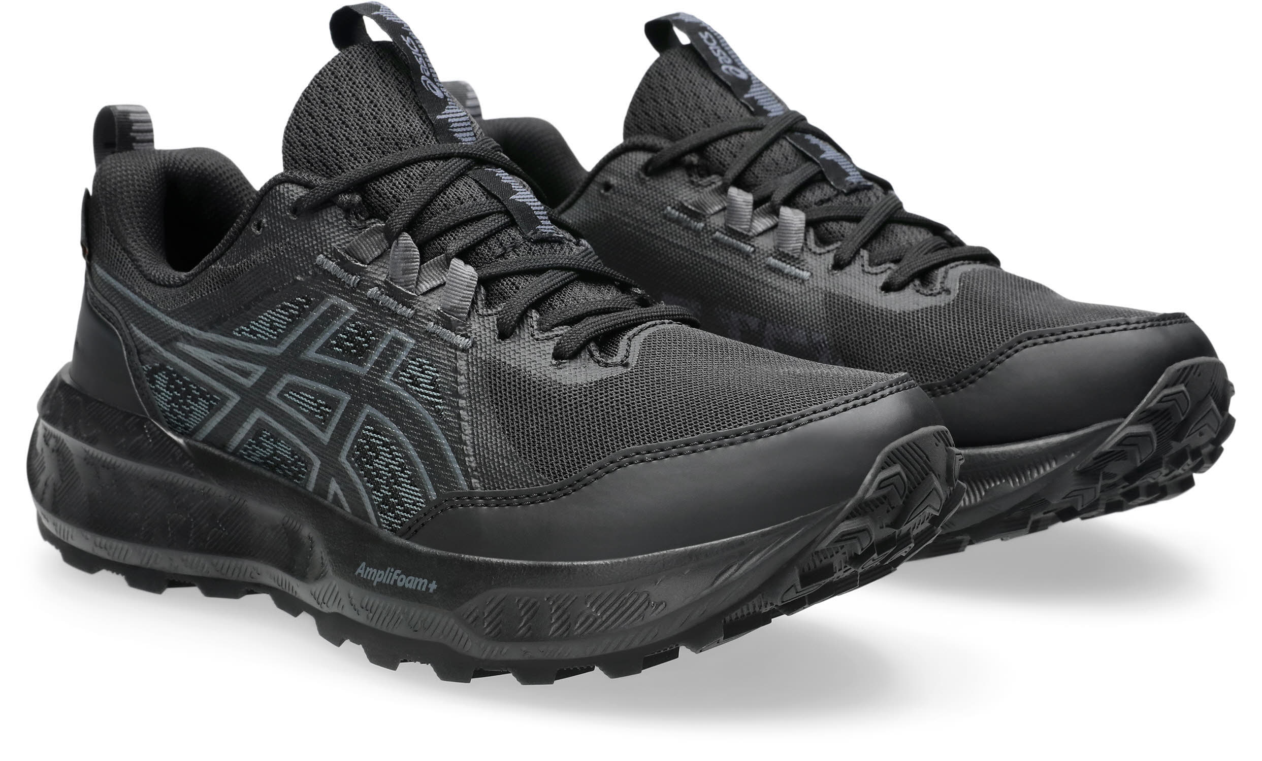 GEL-SONOMA 8 GTX