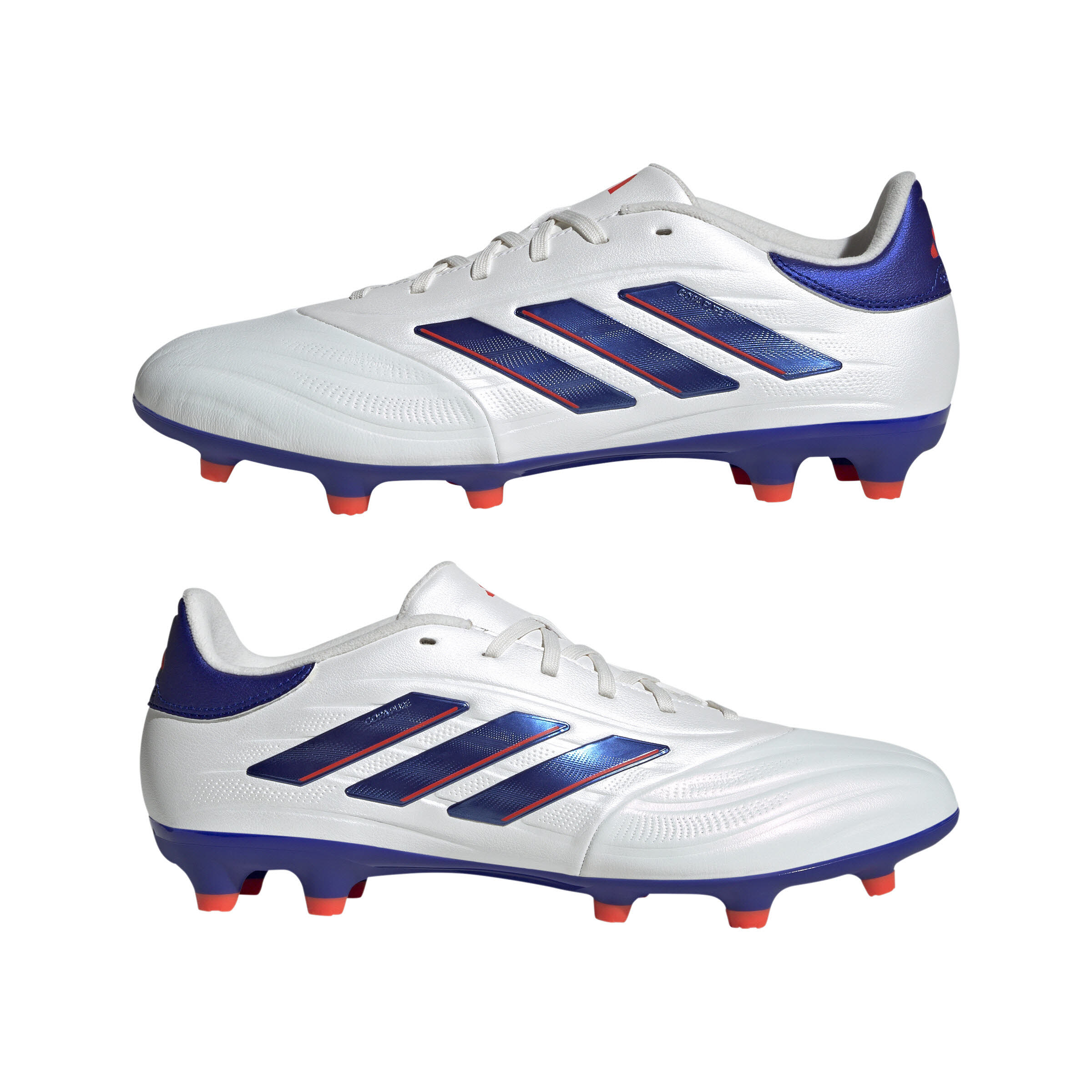COPA PURE 2 LEAGUE FG