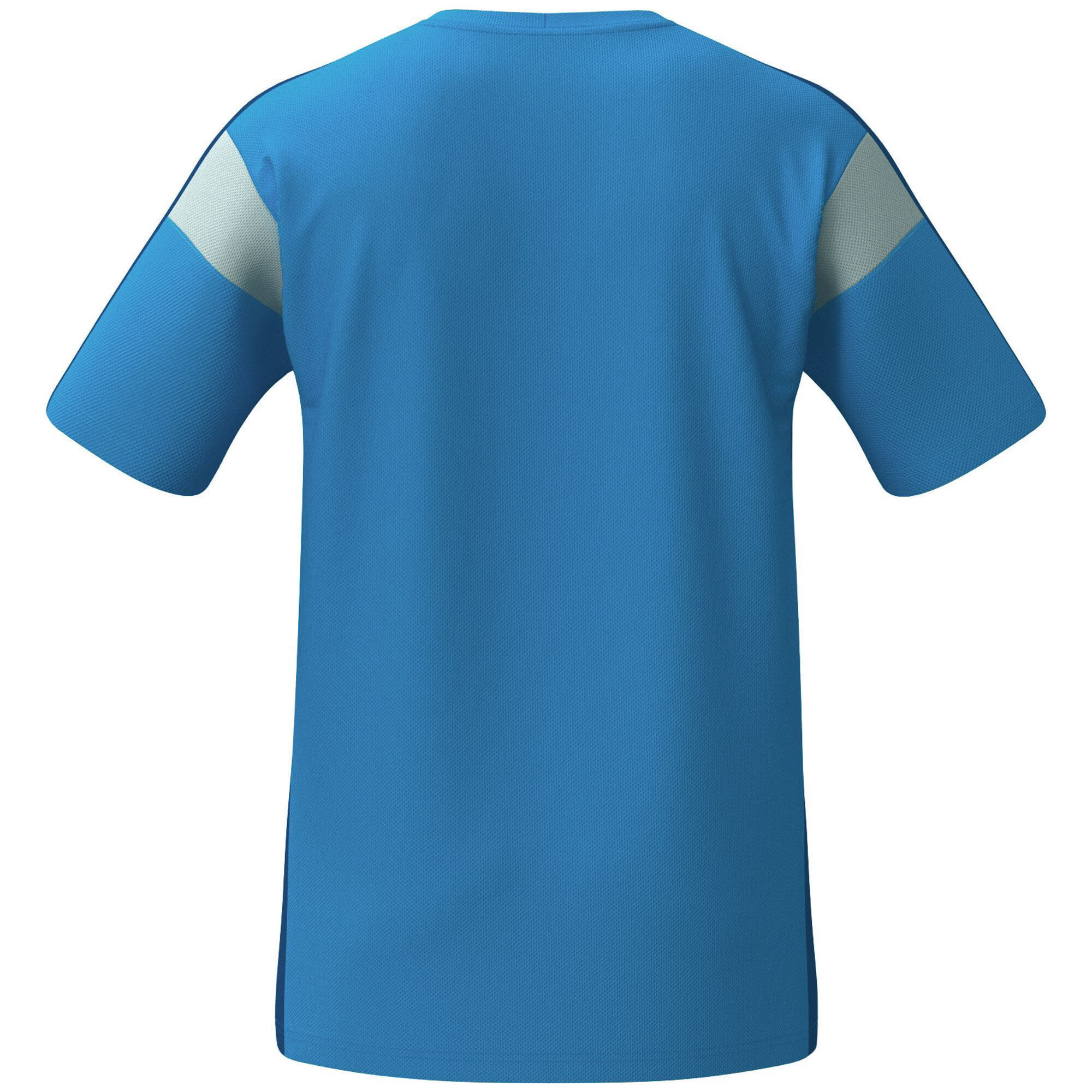 CELEBRATE 125 t-shirt function